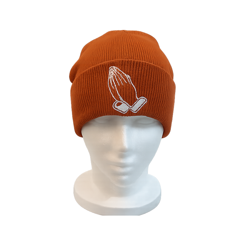 dark orange beanie.png