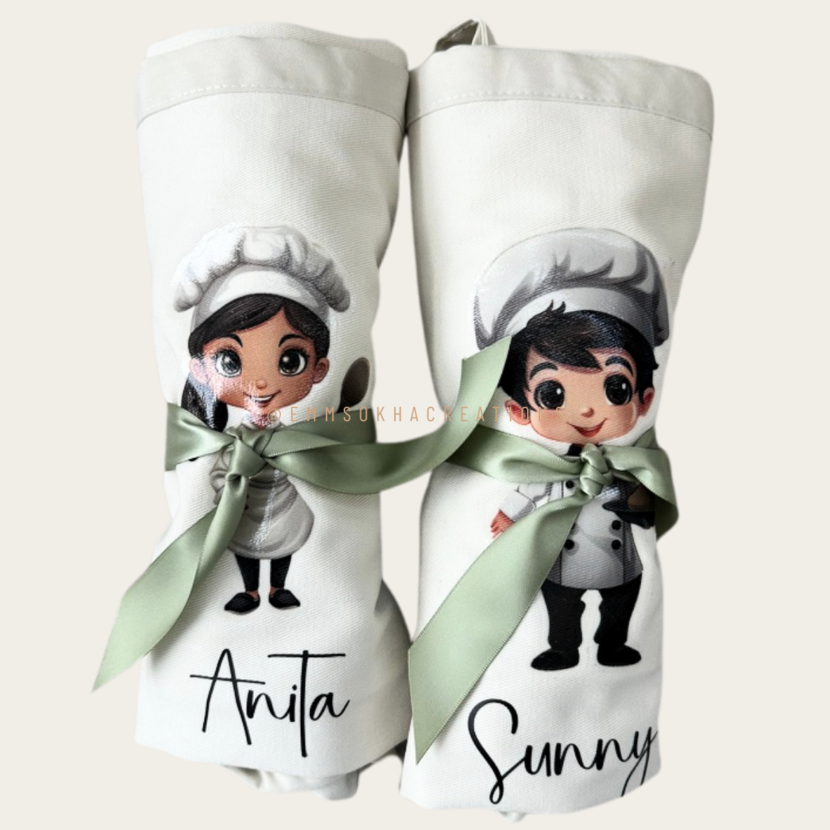 Personalized Apron with your Your Name 5.png