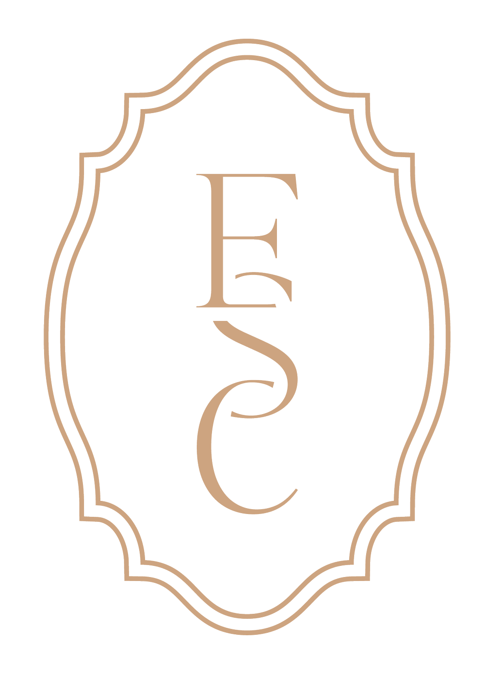 Vinyl decals emmsokhacreations