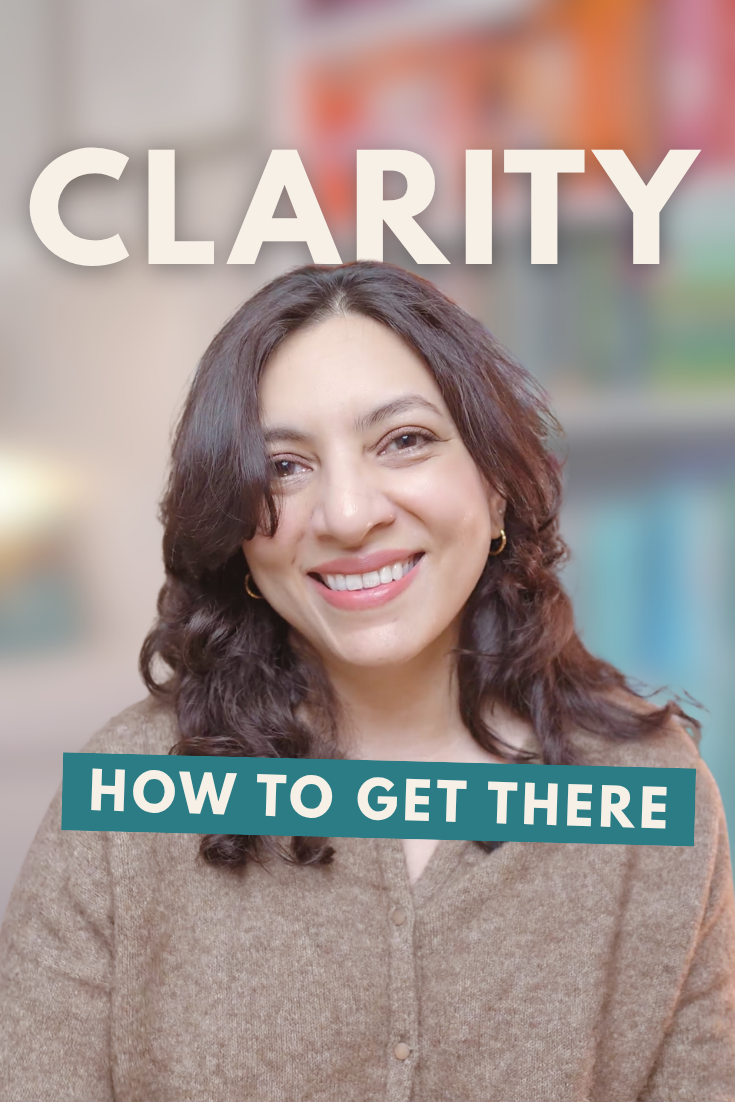 Why no one understands what you do (and how to fix it)