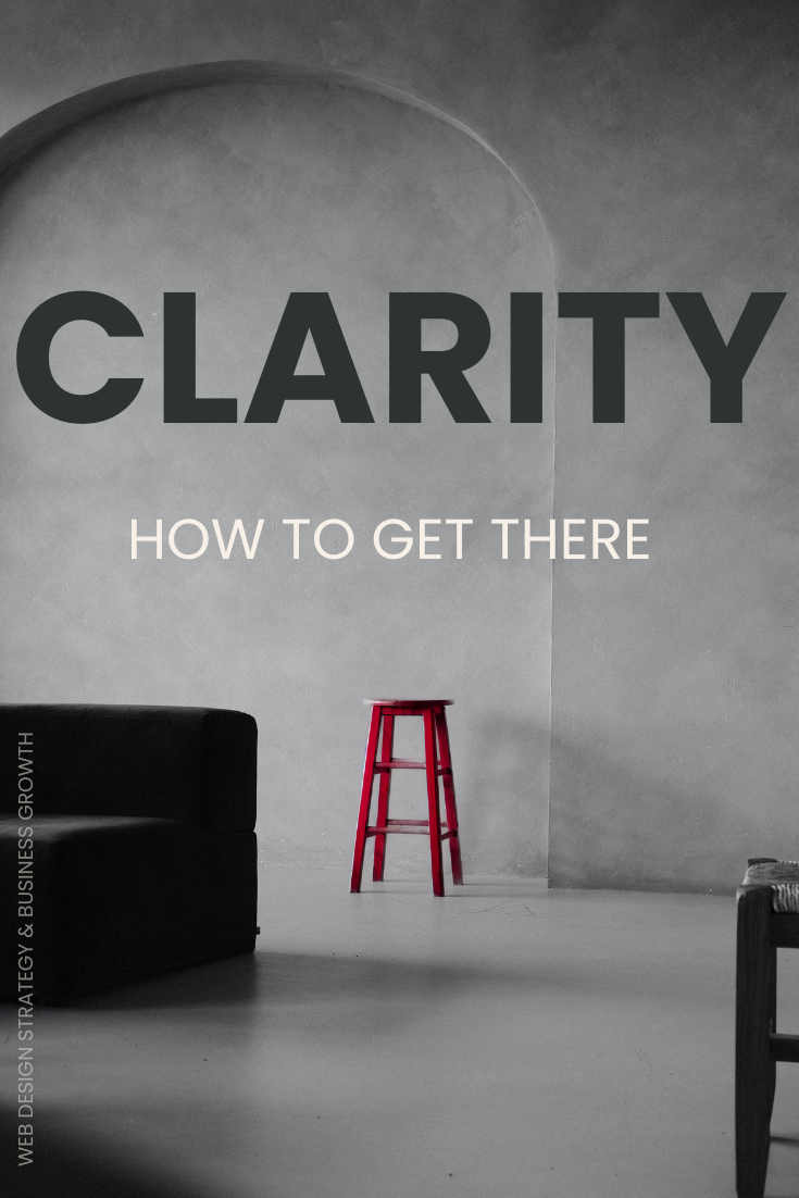 Why no one understands what you do (and how to fix it)