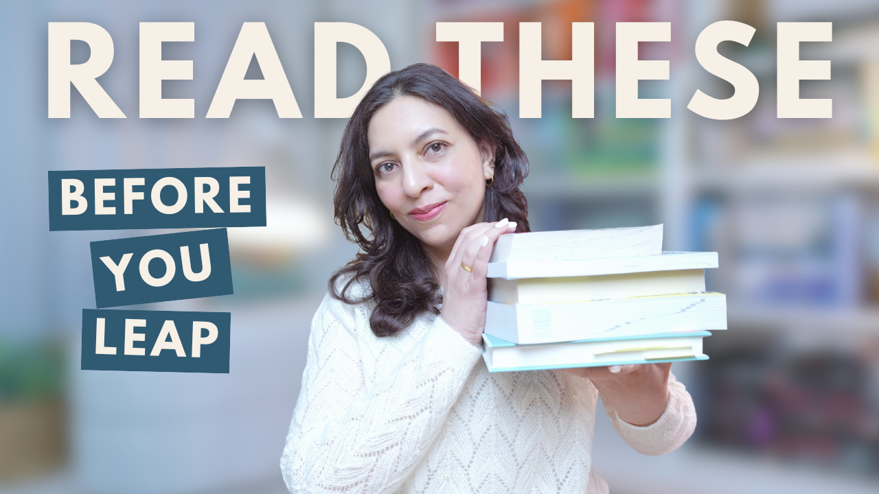 YT -title thumbnail-4.png