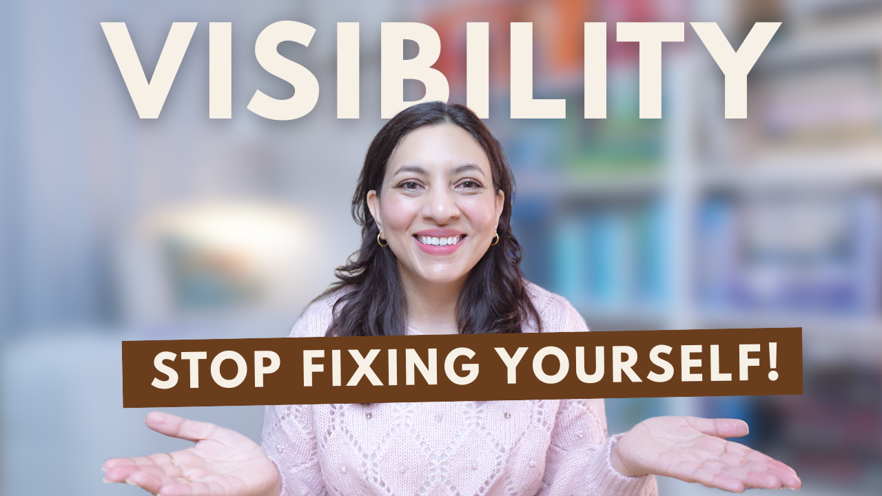 YT -title thumbnail-5_Visibility.png