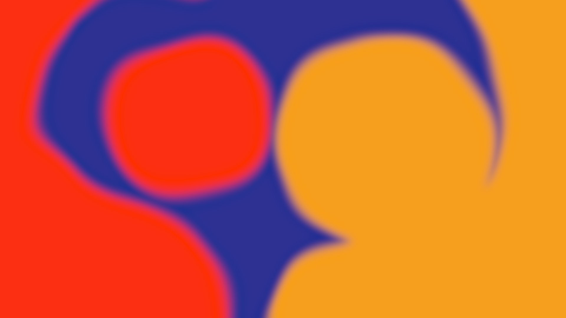 MasterCard_anim_00008.jpg