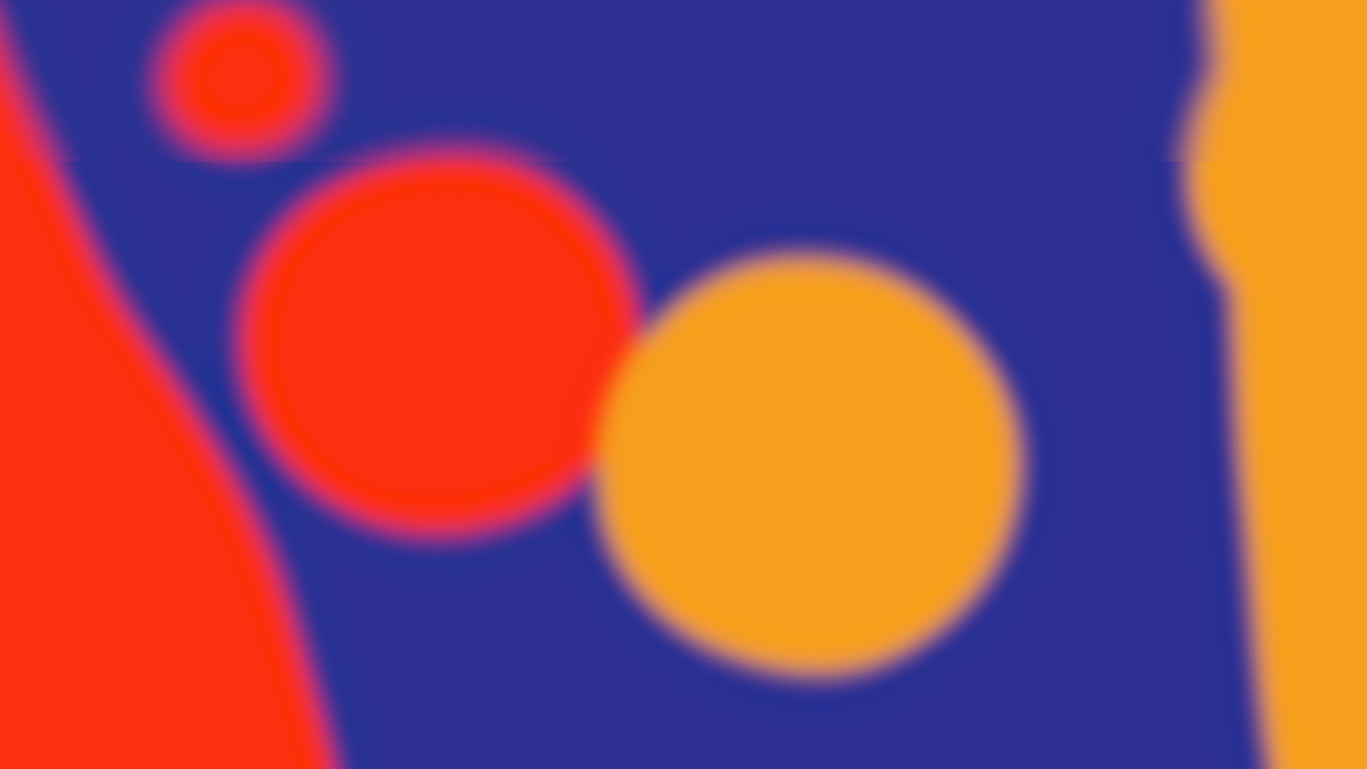 MasterCard_anim_00115.jpg