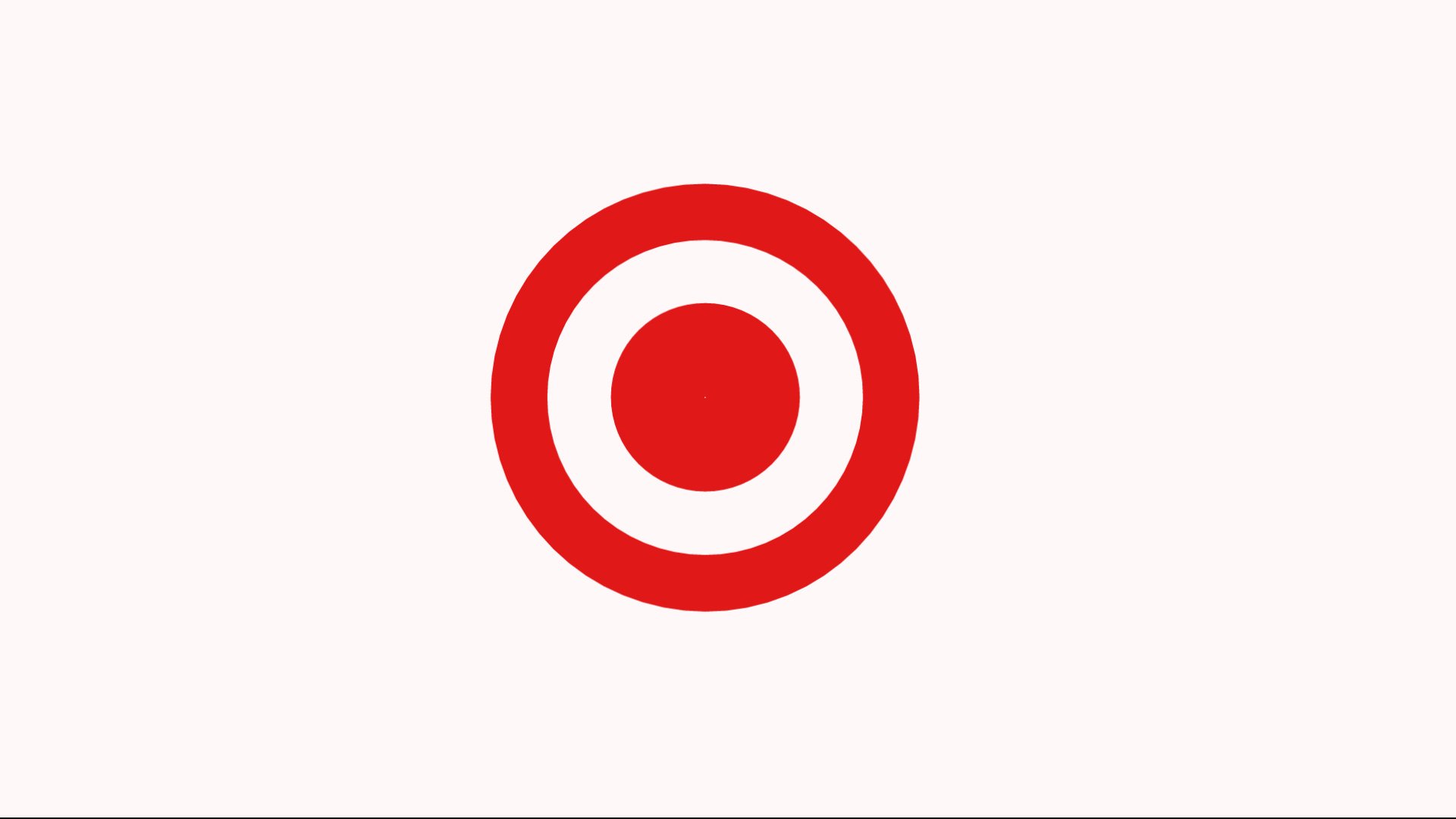 Target_anim_00149.jpg
