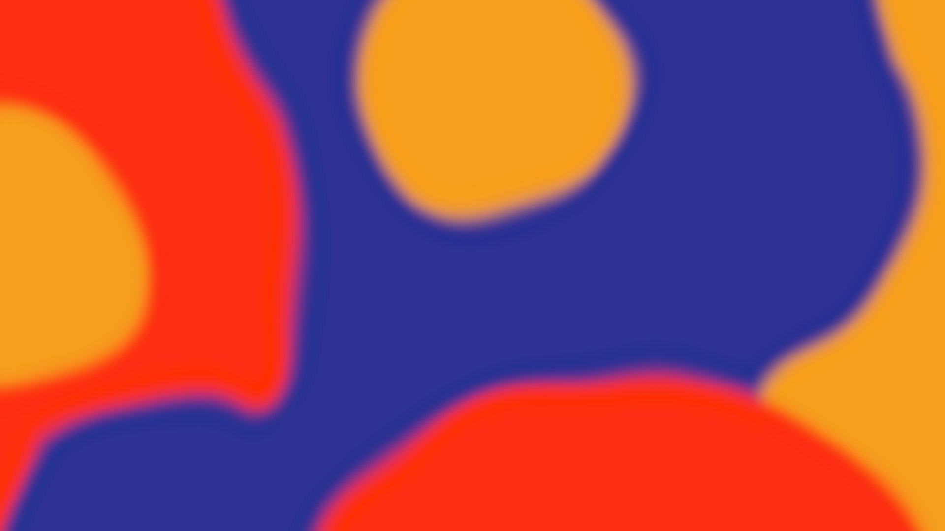 MasterCard_anim_00072.jpg