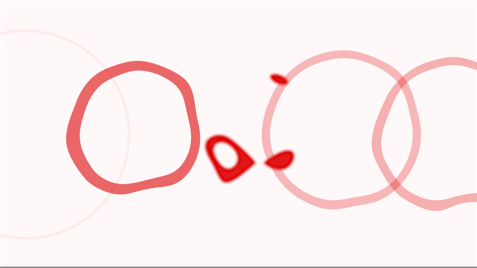 Target_anim_00095.jpg