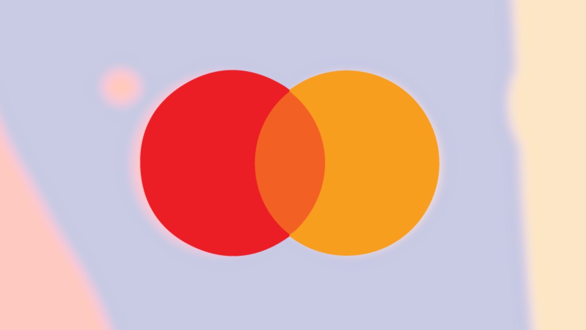 MasterCard_anim_00160.jpg