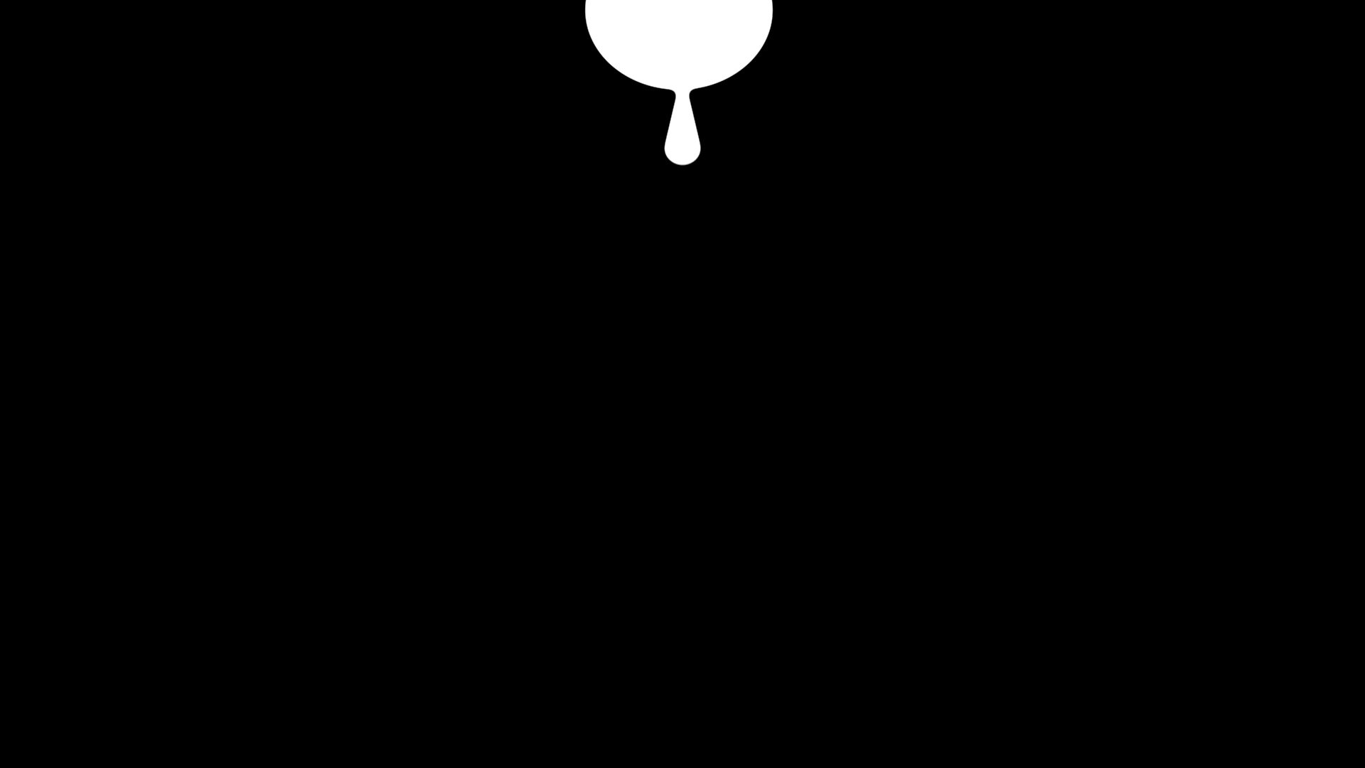 NBC_anim_00088.jpg