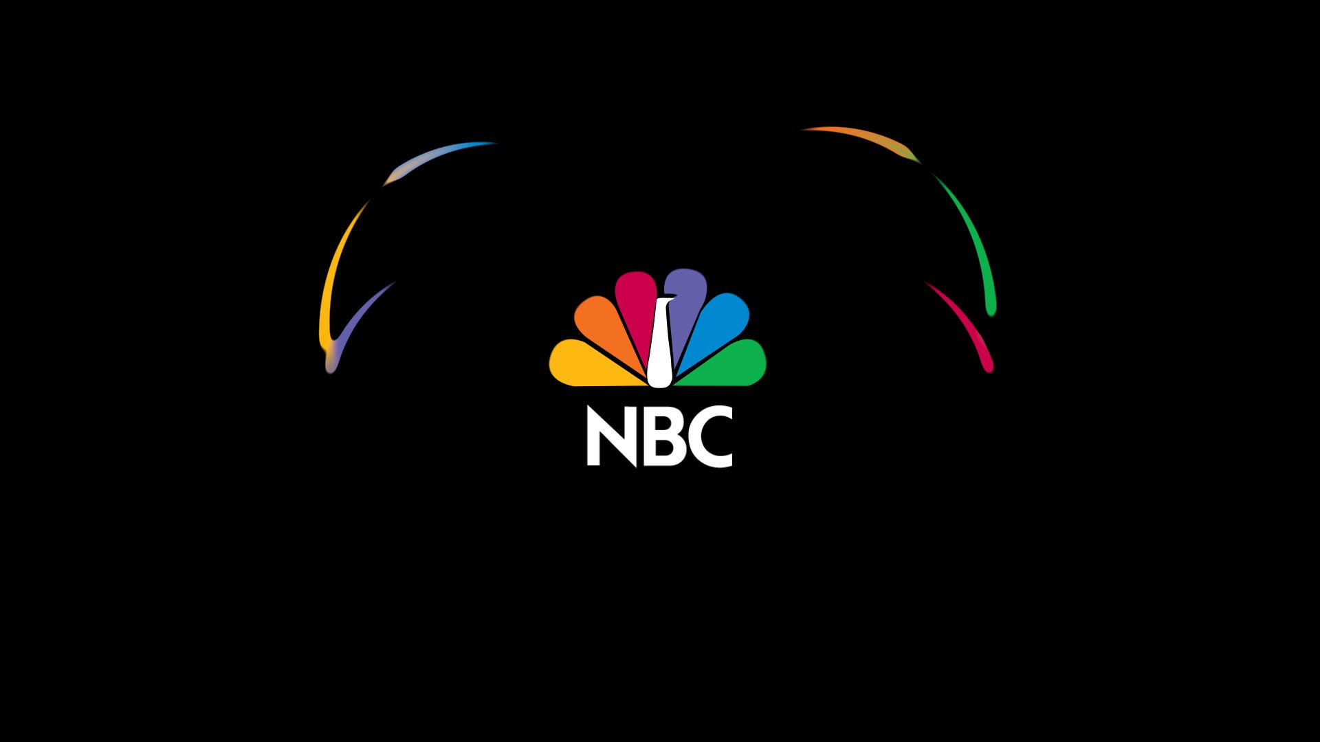 NBC_anim_00110.jpg