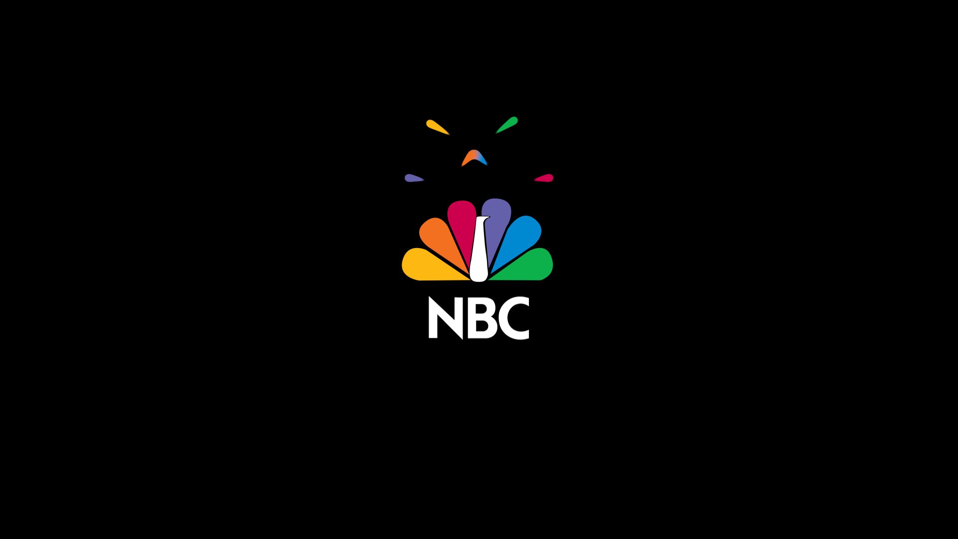 NBC_anim_00142.jpg
