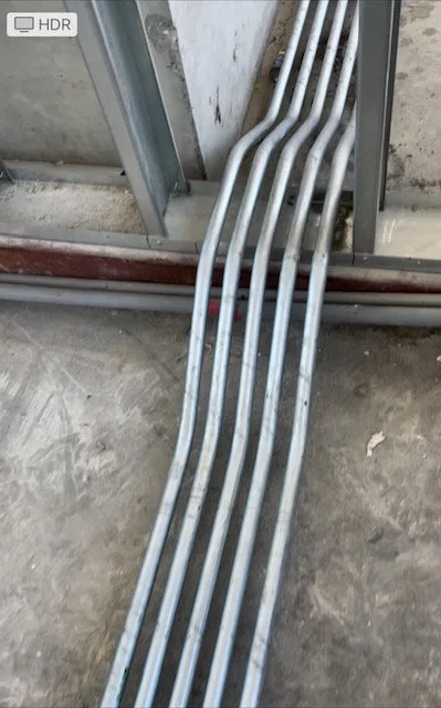 piperun2.jpg