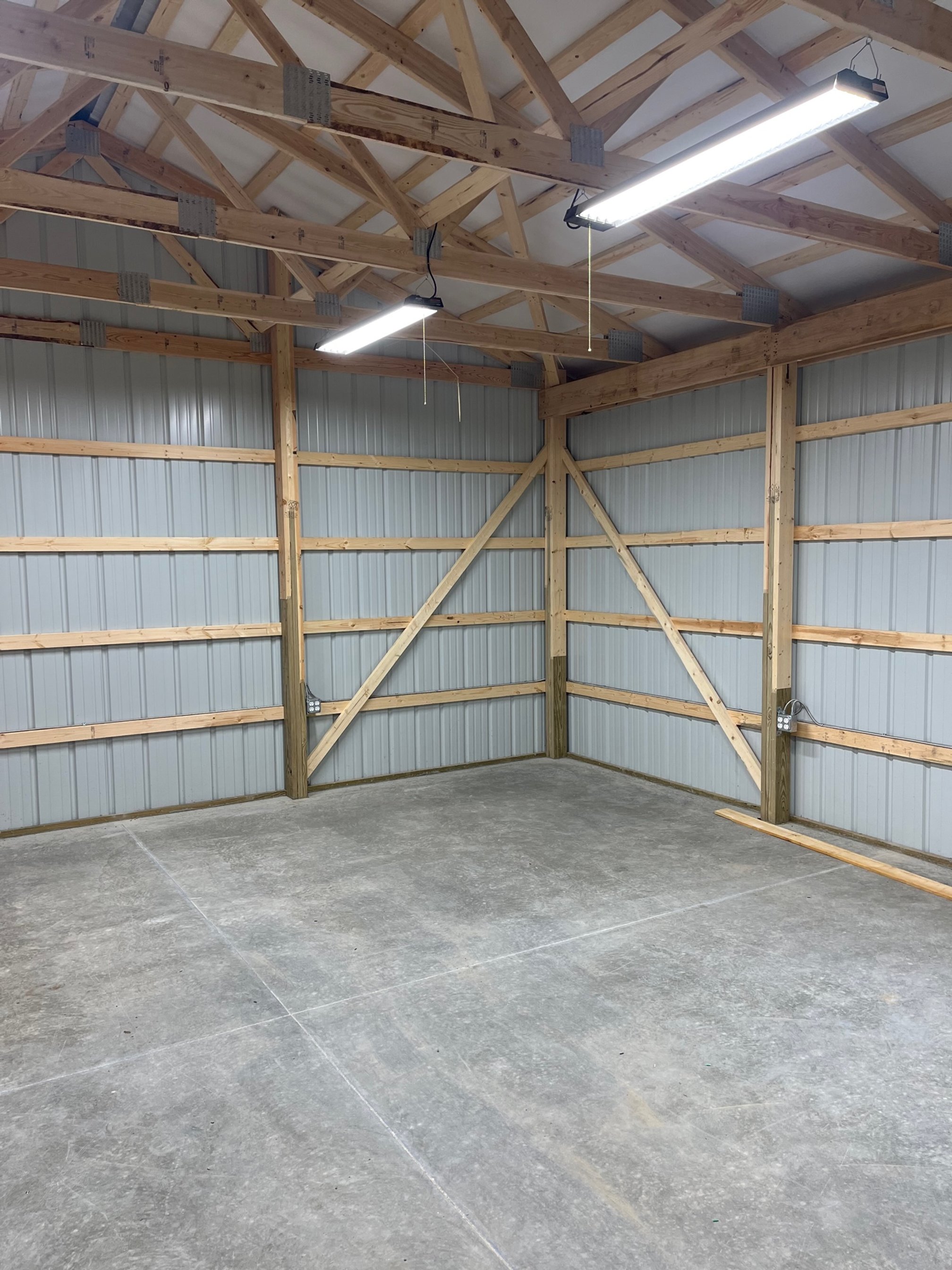 shop2.jpg
