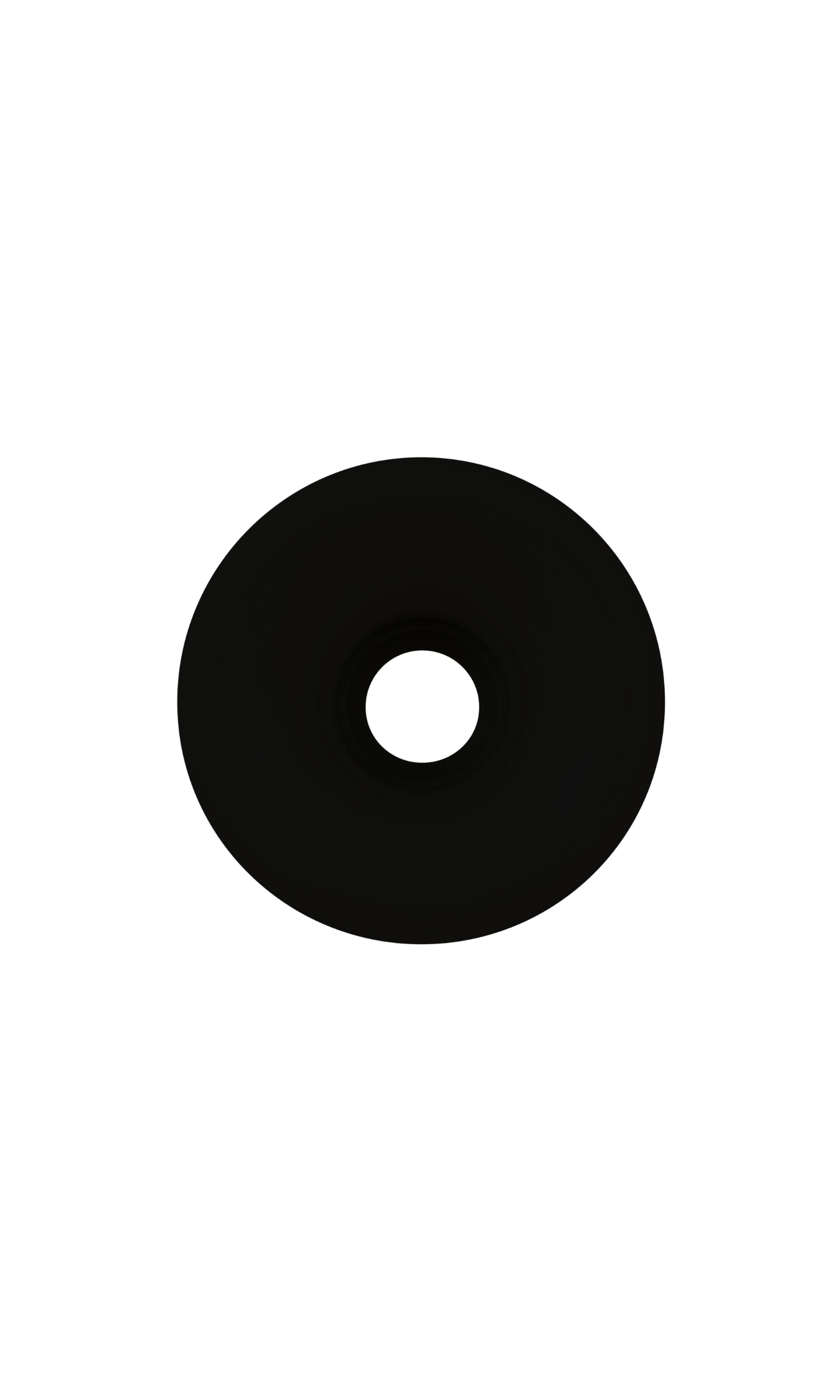 Untitled design (45).png