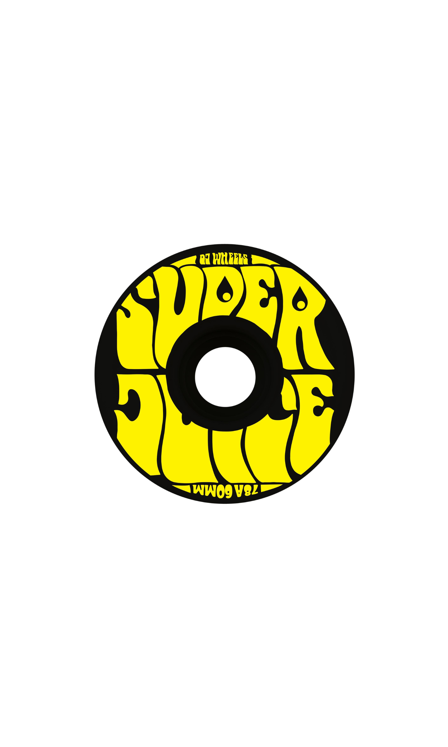 Untitled design (44).png