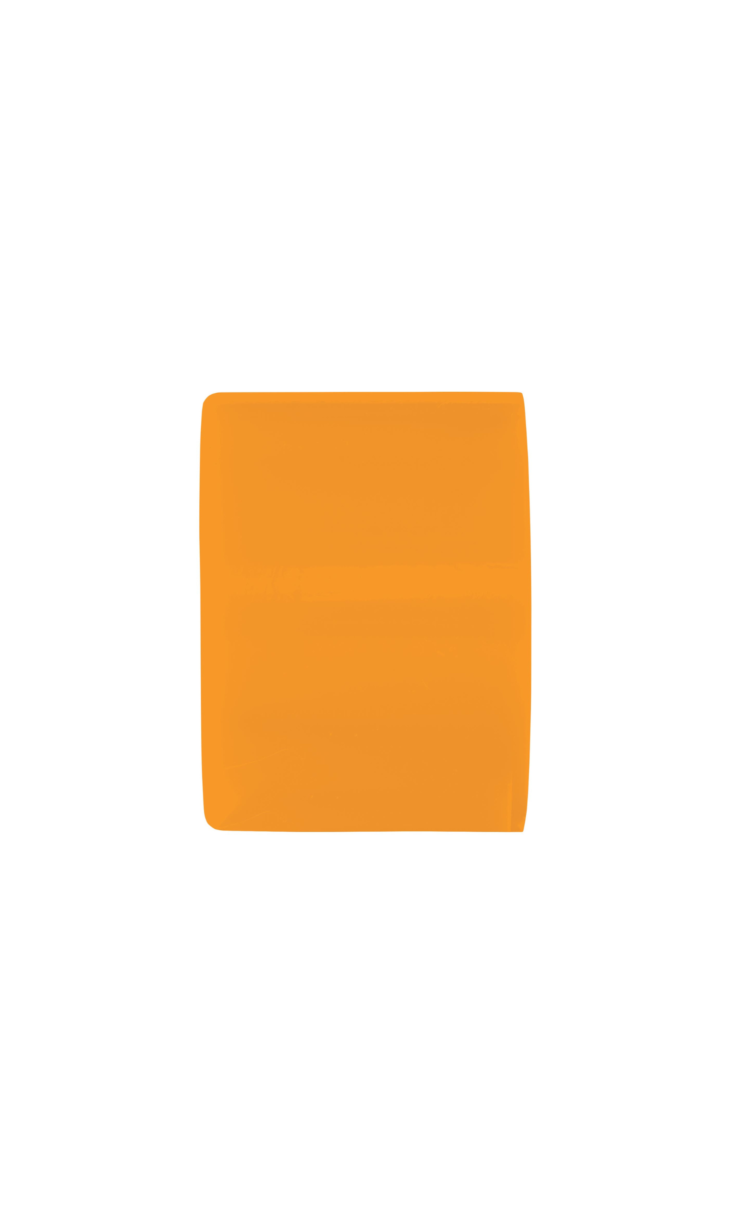 Untitled design (42).png