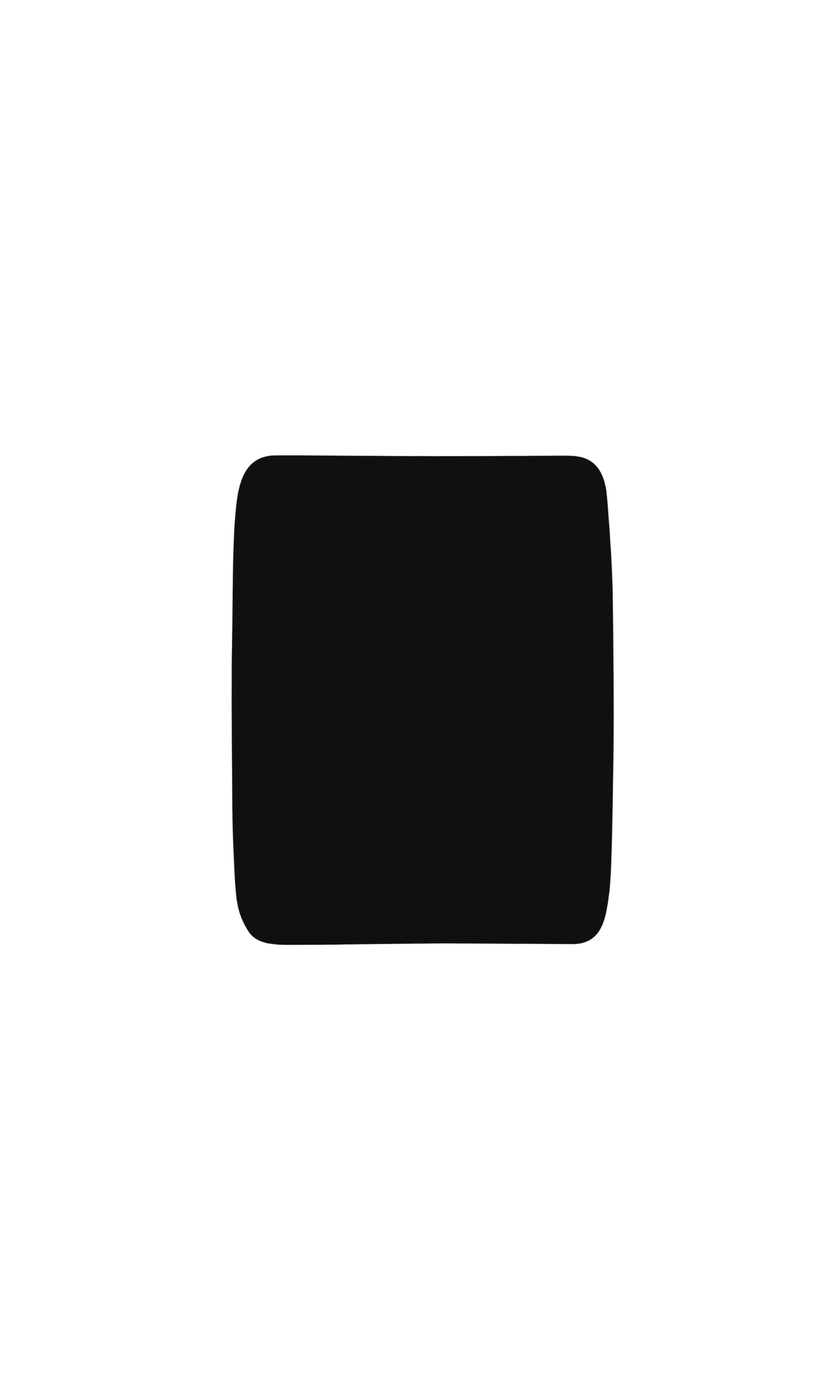 Untitled design (46).png