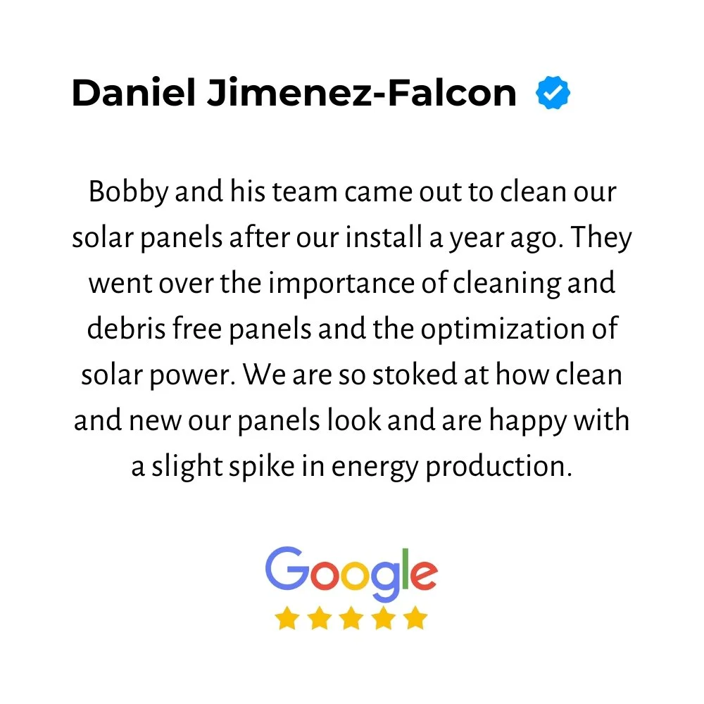 Daniel Jimenez-Falcon.jpg