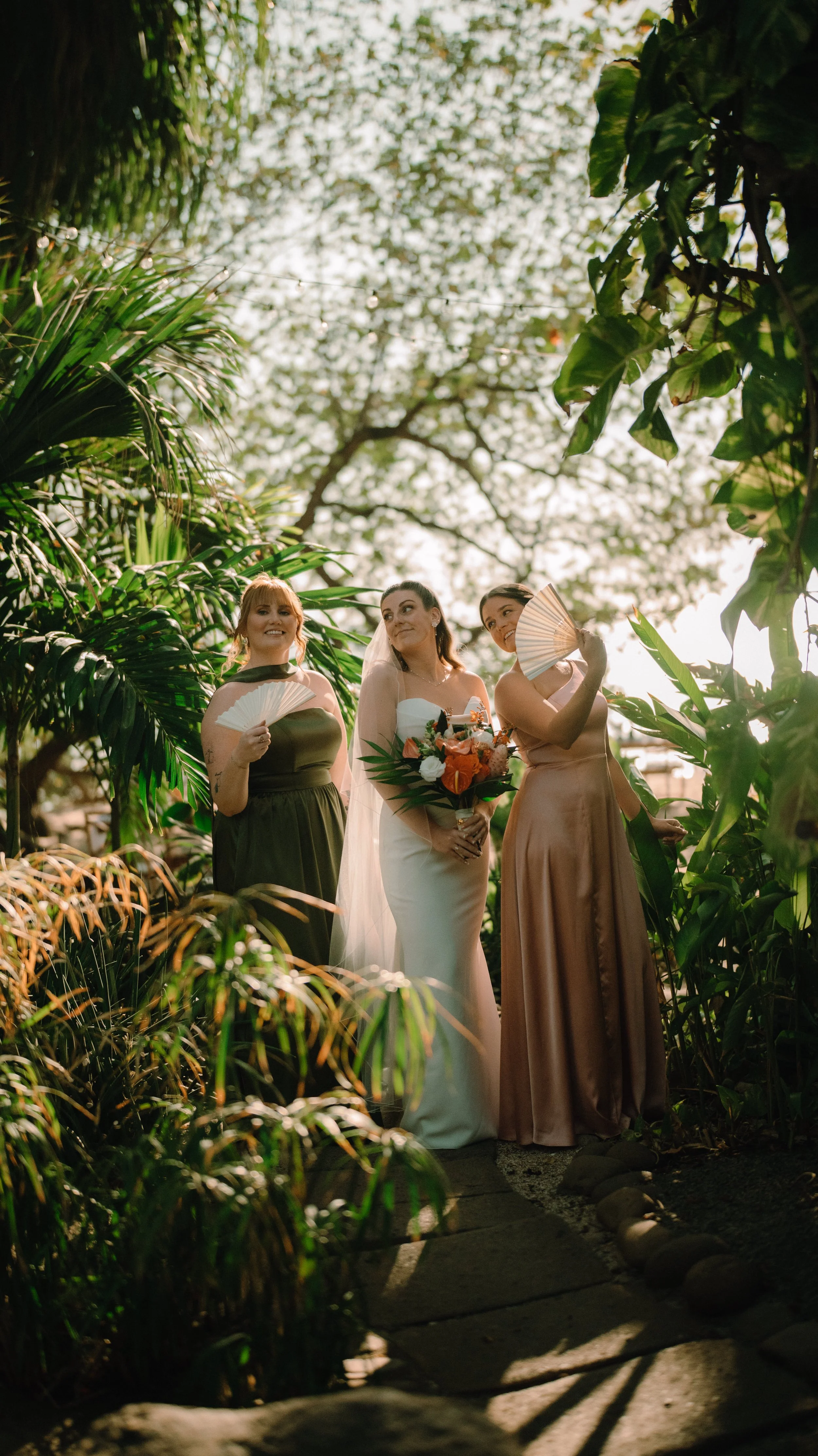 CASEY AND TANNER - TAMARINDO-34.jpg