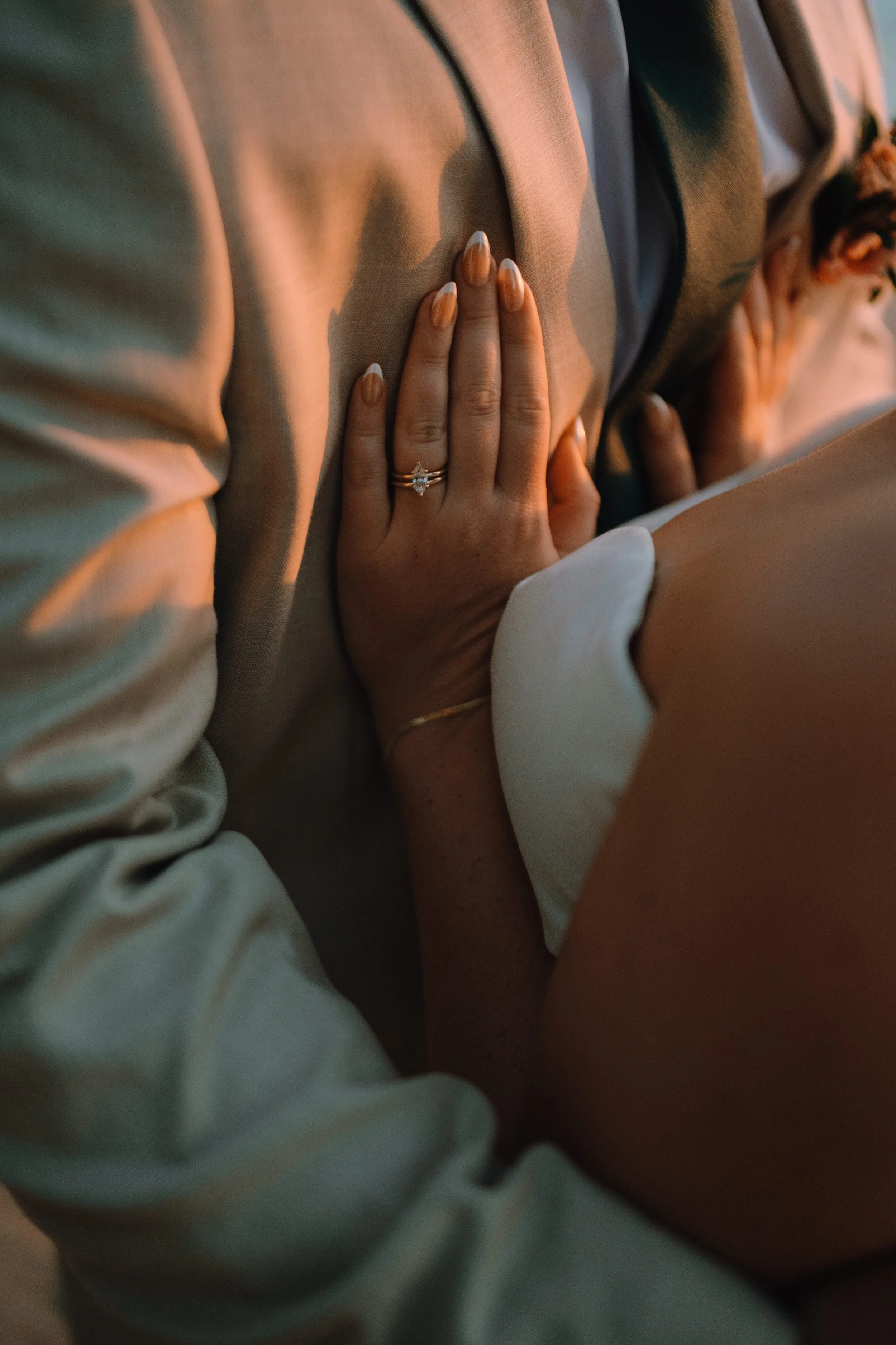 CASEY AND TANNER - TAMARINDO-66.jpg