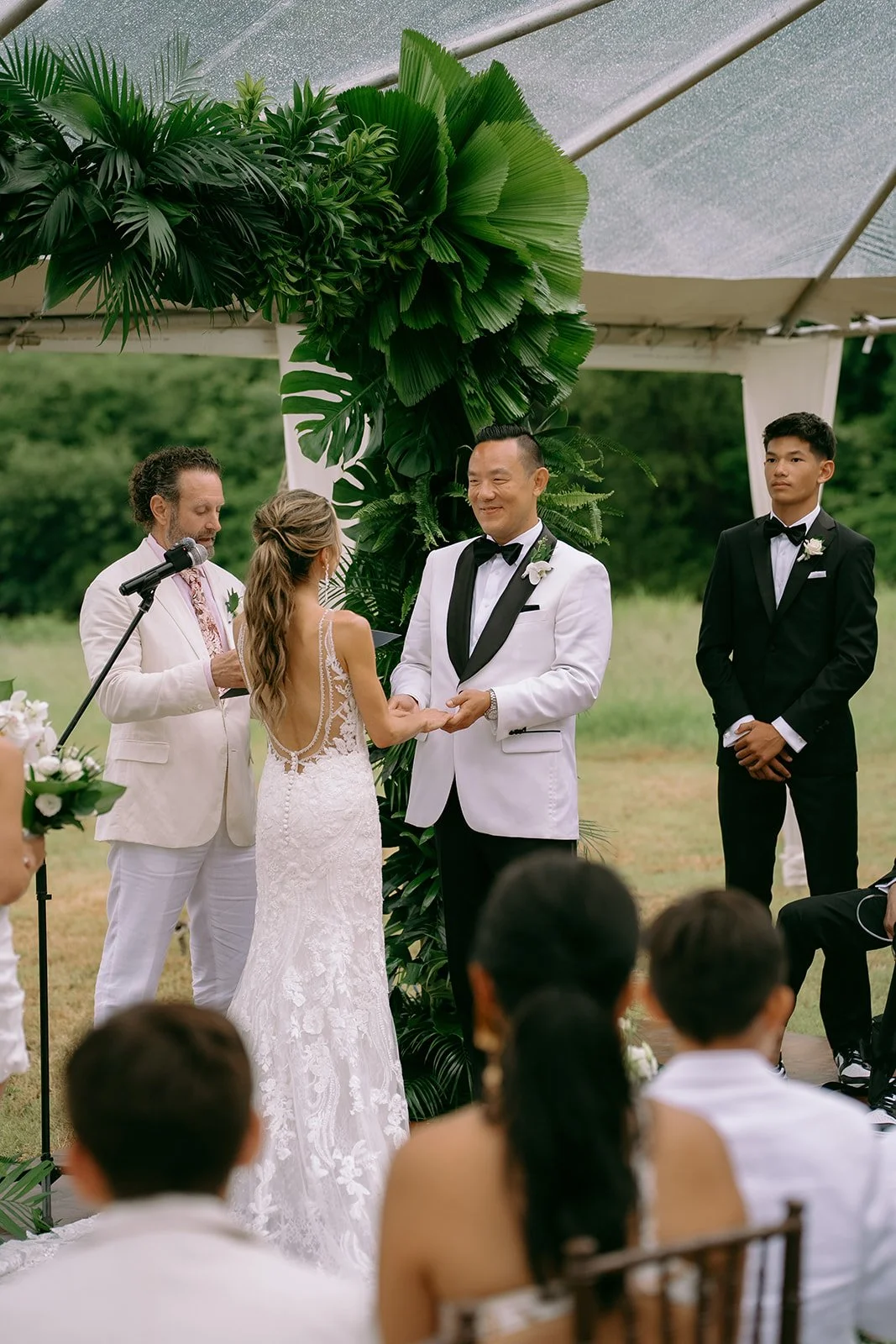 MJ_wedding-480_websize.jpg