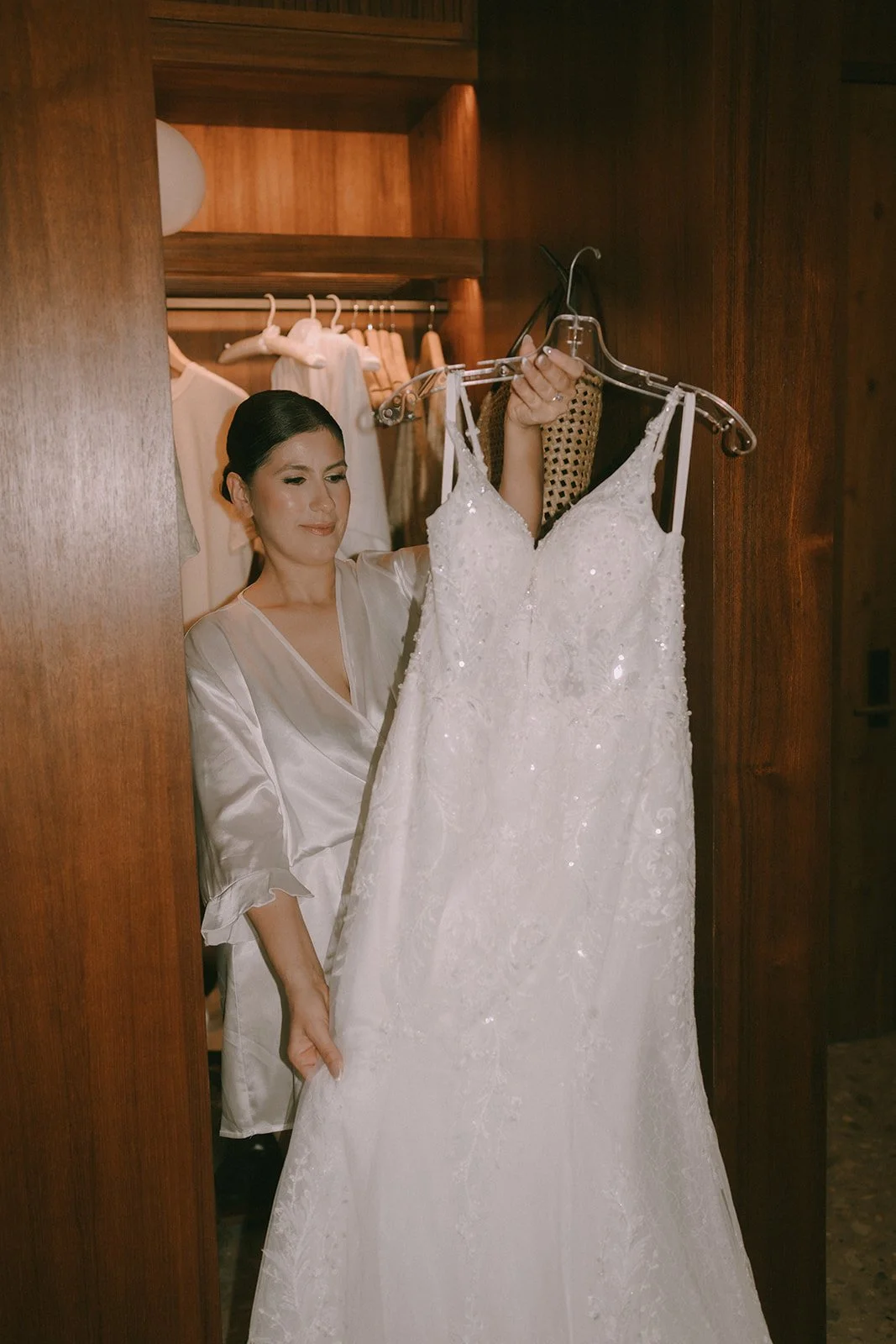 costa rica wedding makeup artist, #weddingdestinationcostarica