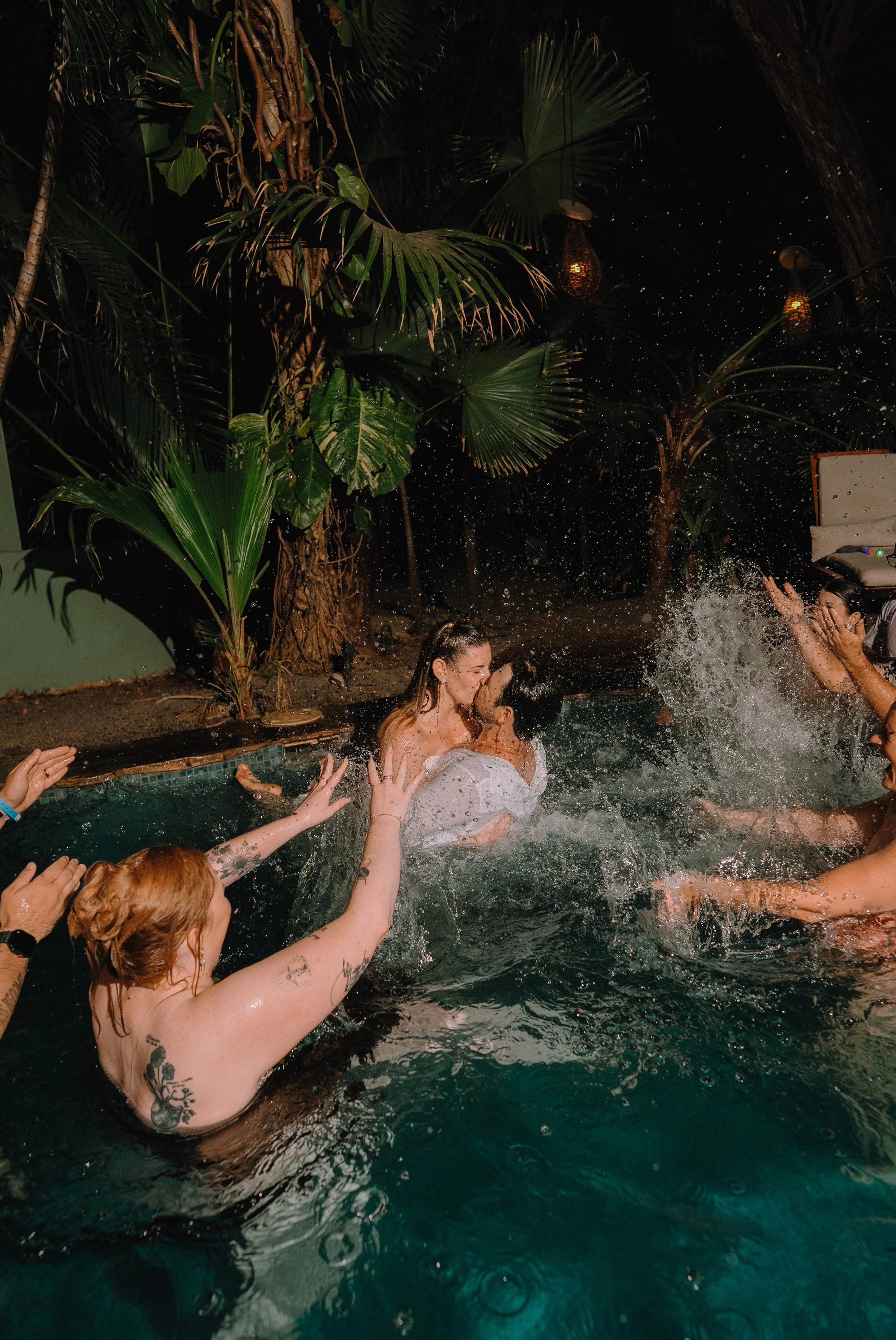 CASEY AND TANNER - TAMARINDO-86.jpg