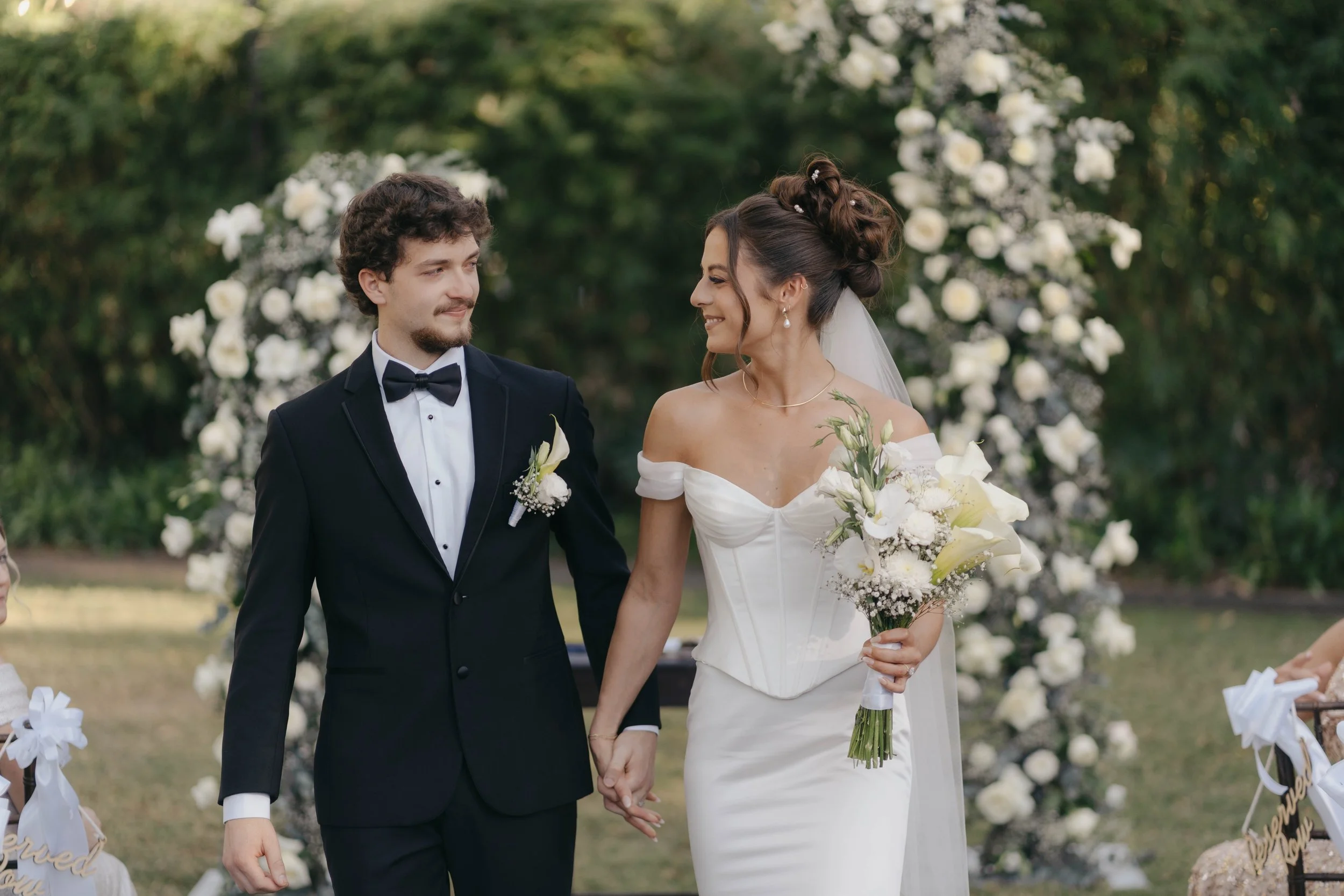 Ellie&Mason-452.jpg