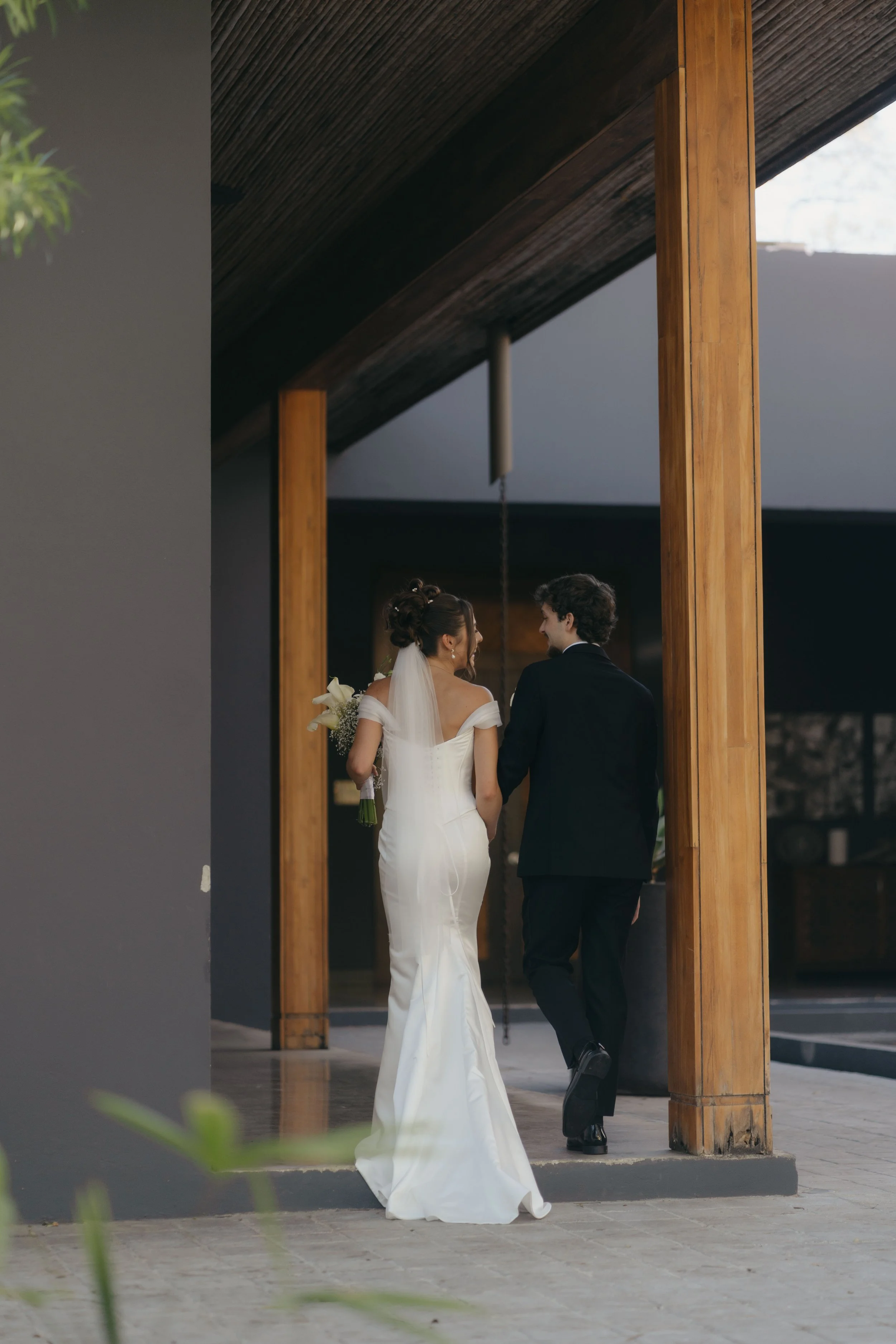 Ellie&Mason-464.jpg