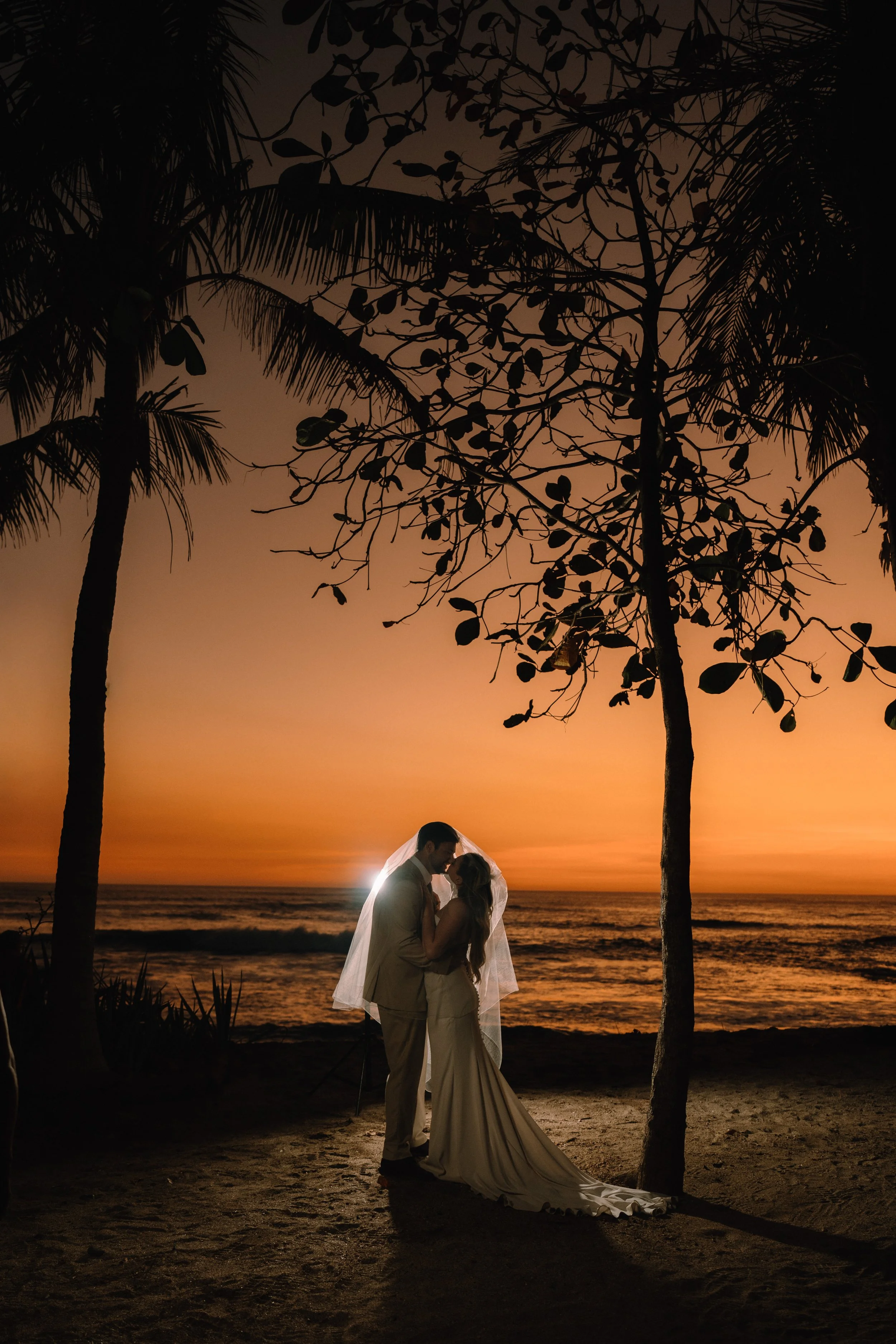 CASEY AND TANNER - TAMARINDO-73.jpg