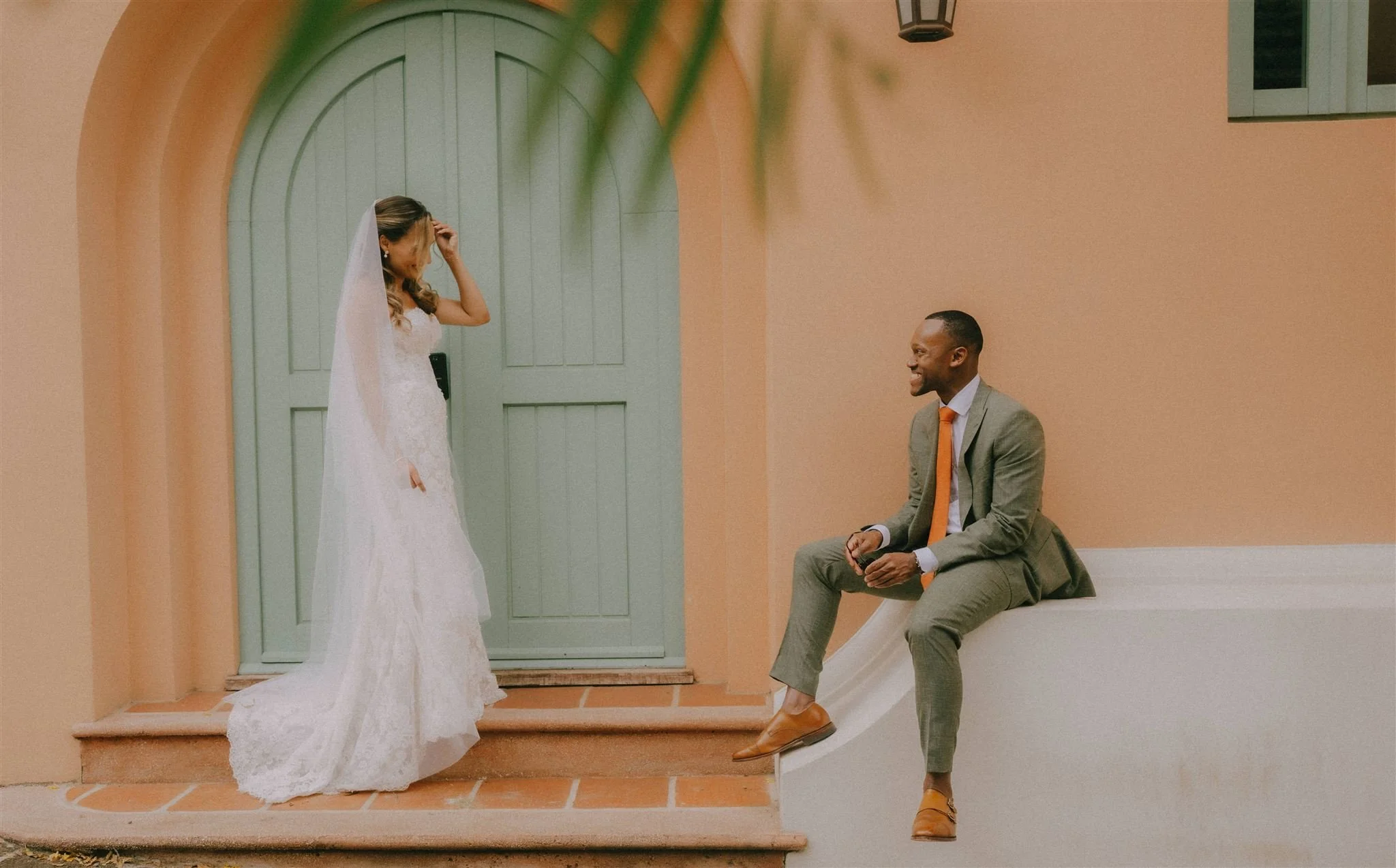 costa rica wedding makeup artist, #weddingdestinationcostarica