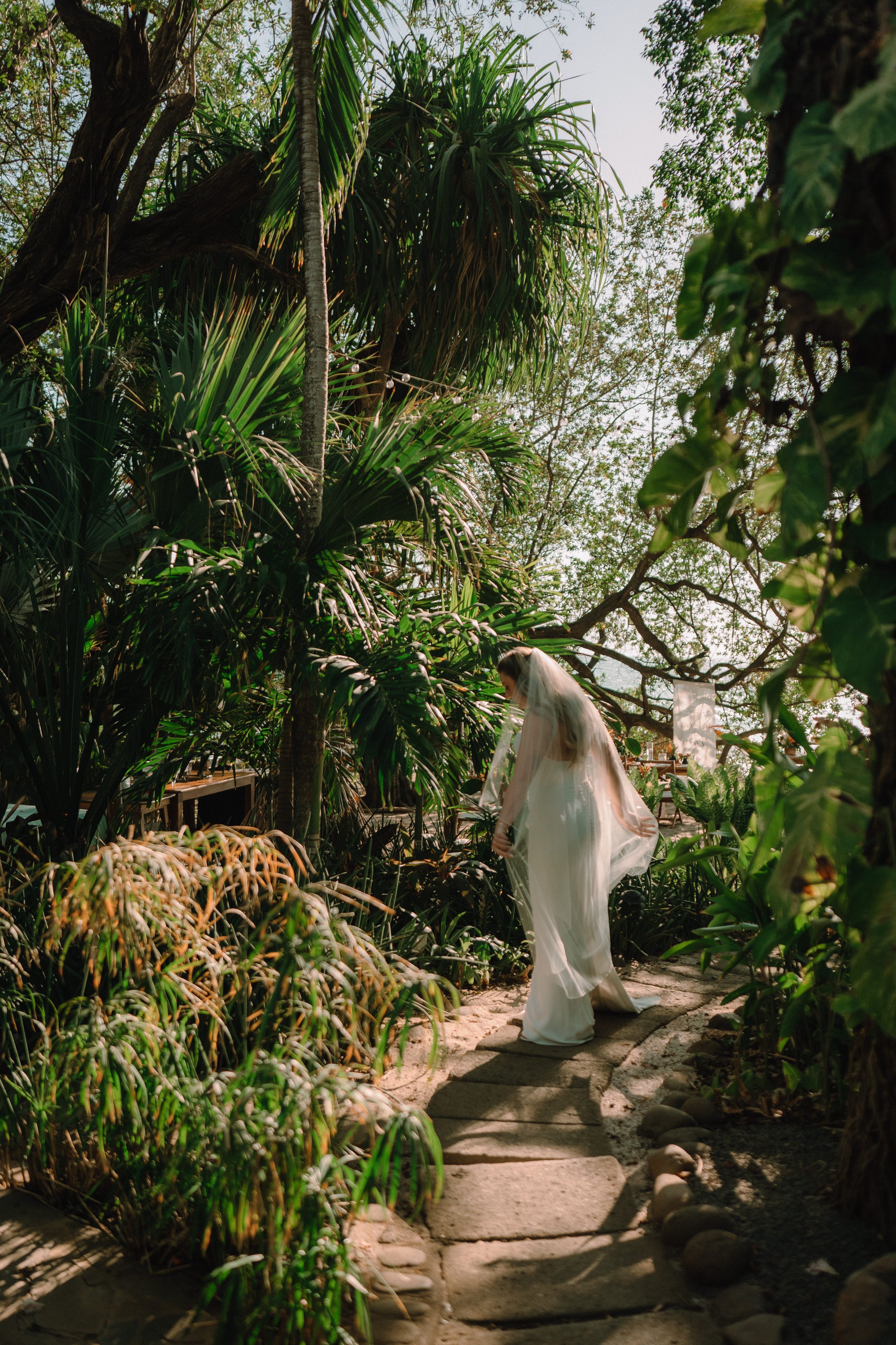 CASEY AND TANNER - TAMARINDO-32.jpg