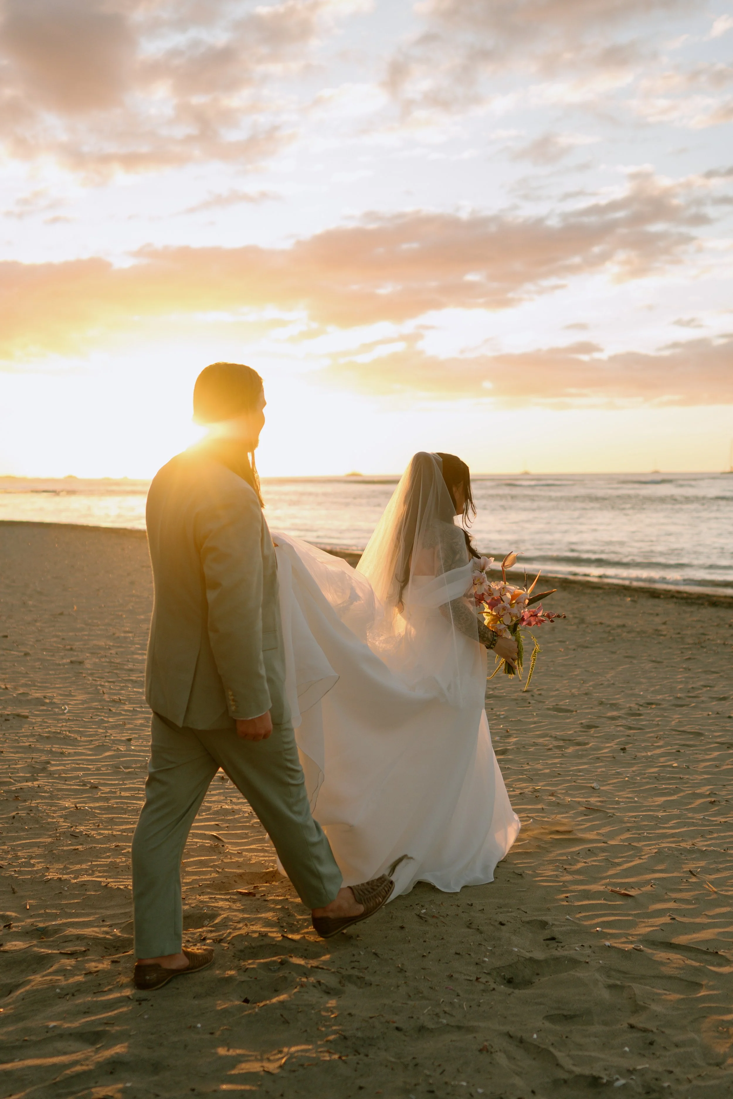 costarica makeupartist