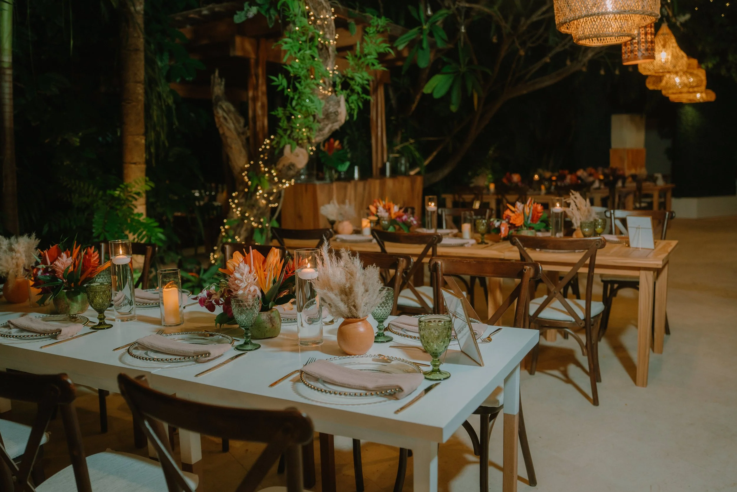 KATY AND ALEX - CALA LUNA - TAMARINDO-794.jpg