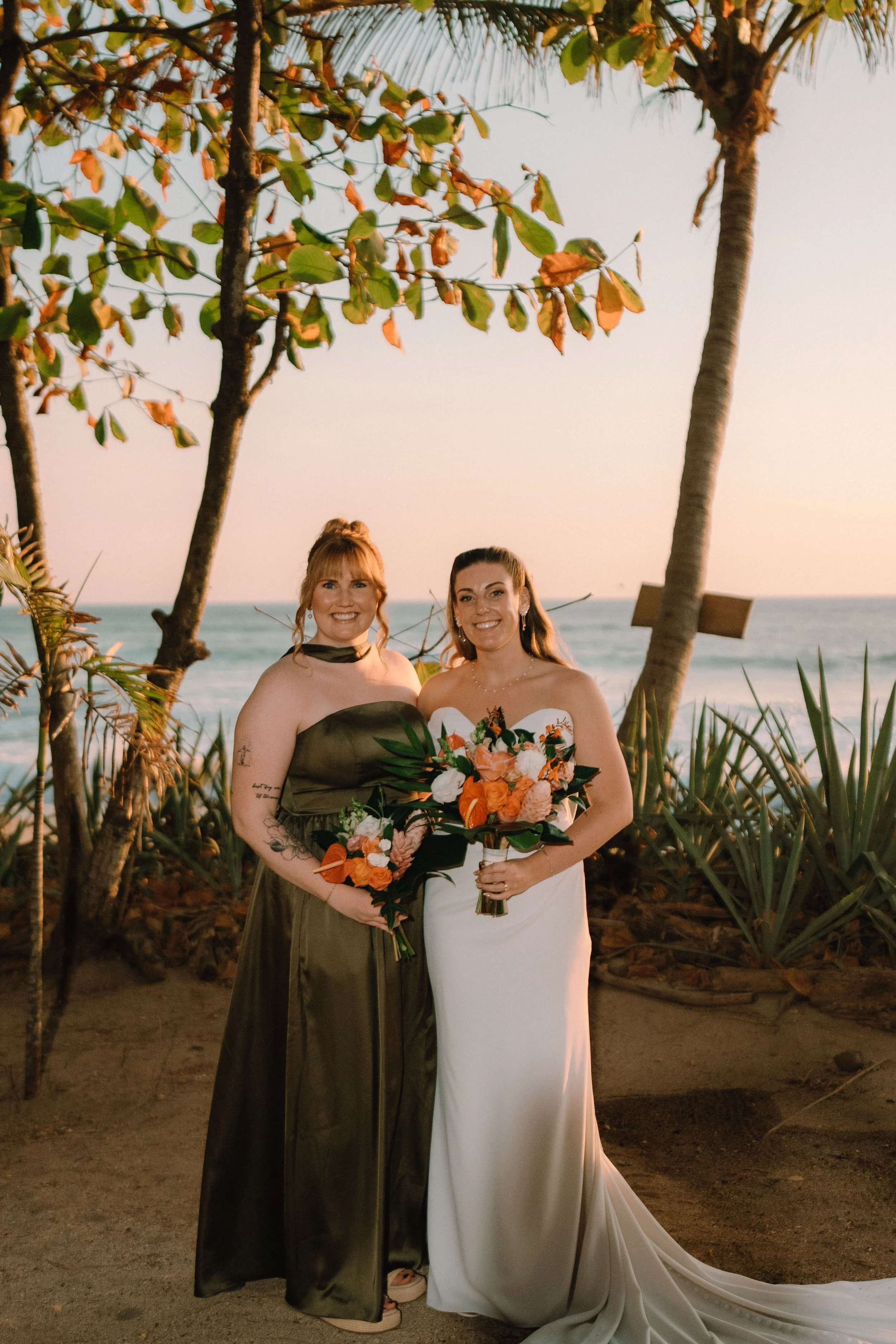 CASEY AND TANNER - TAMARINDO-59.jpg