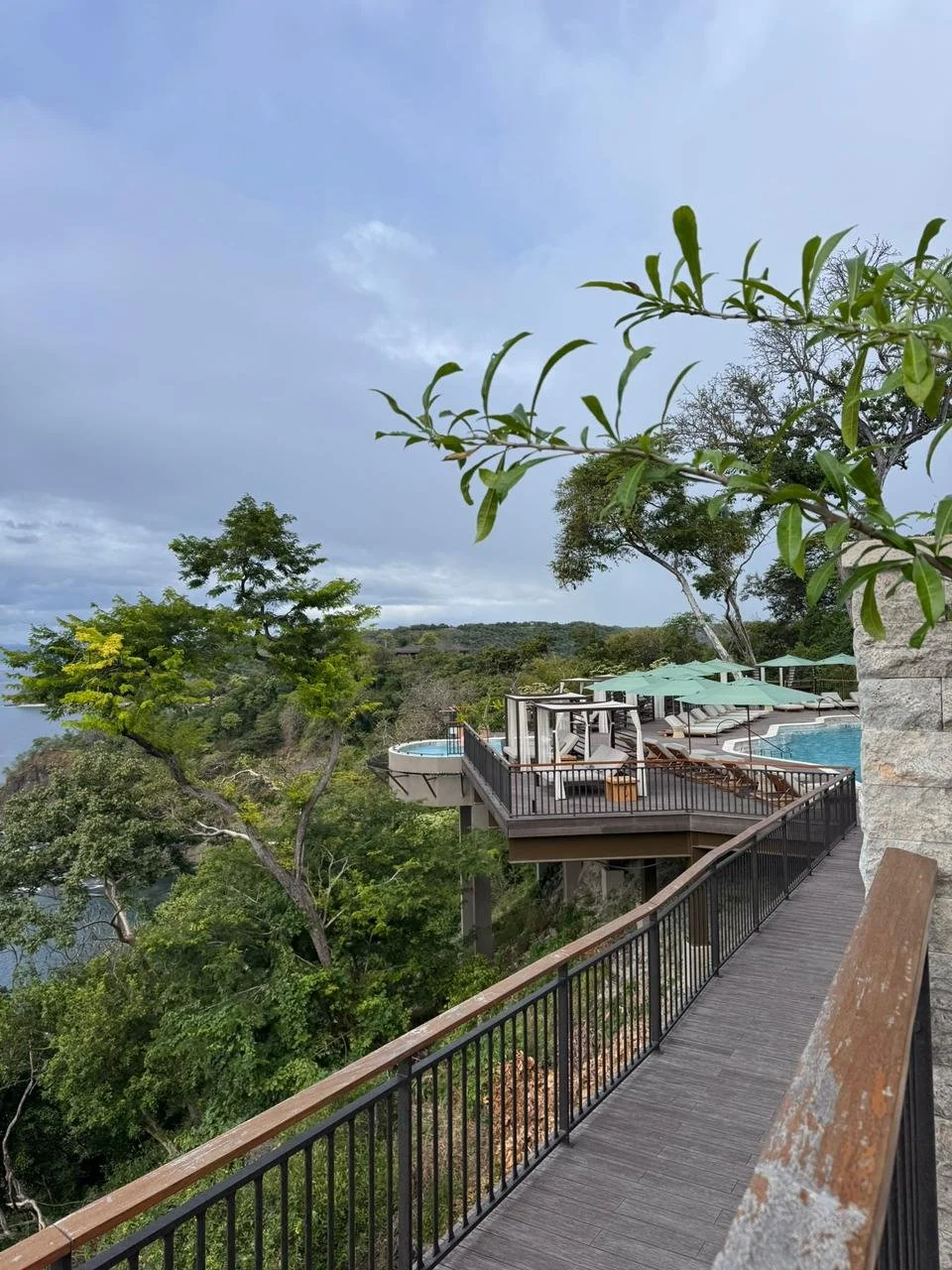 costa rica wedding makeup artist, #weddingdestinationcostarica