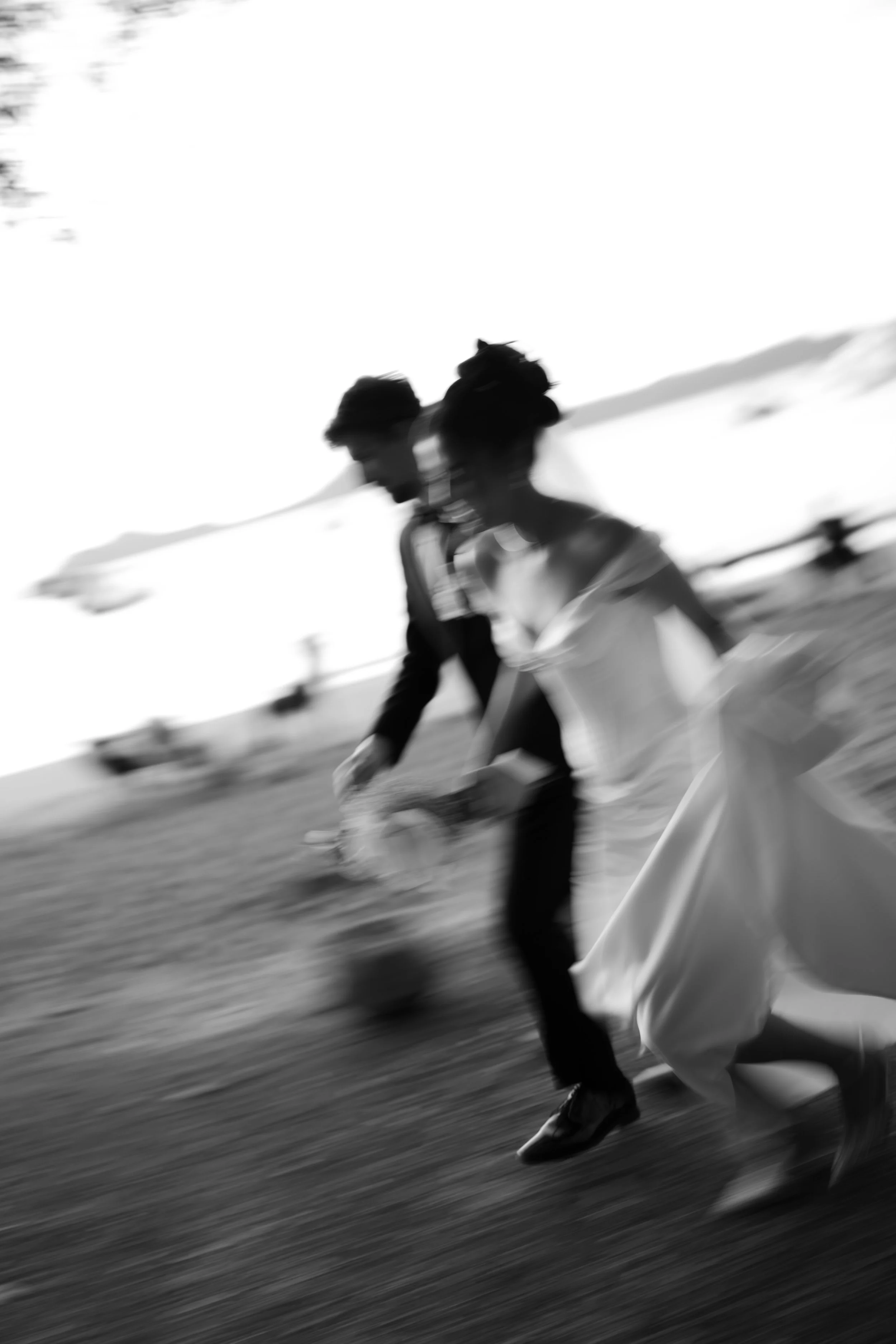 Ellie&Mason-709.jpg