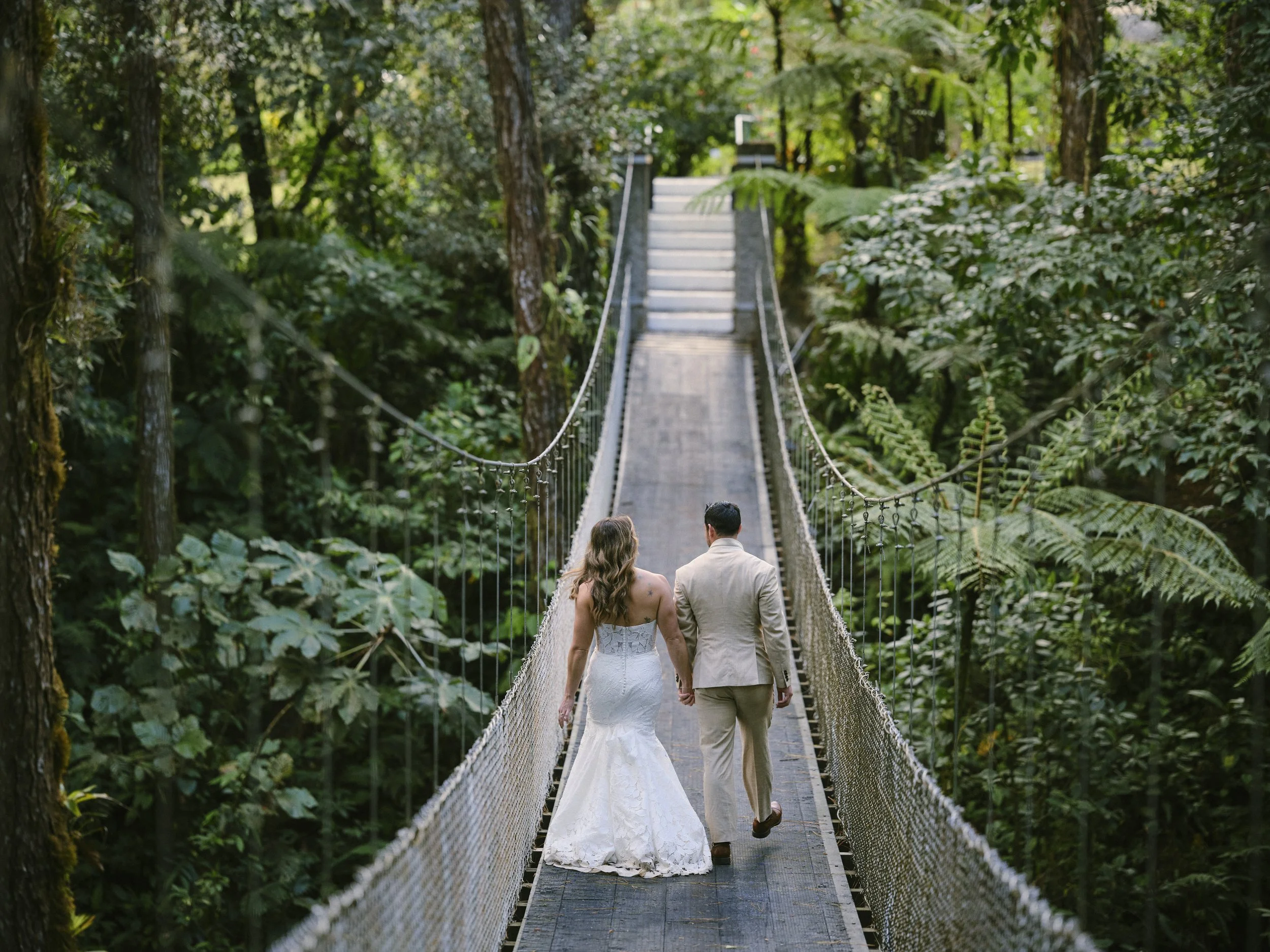 costa rica wedding makeup artist, #weddingdestinationcostarica