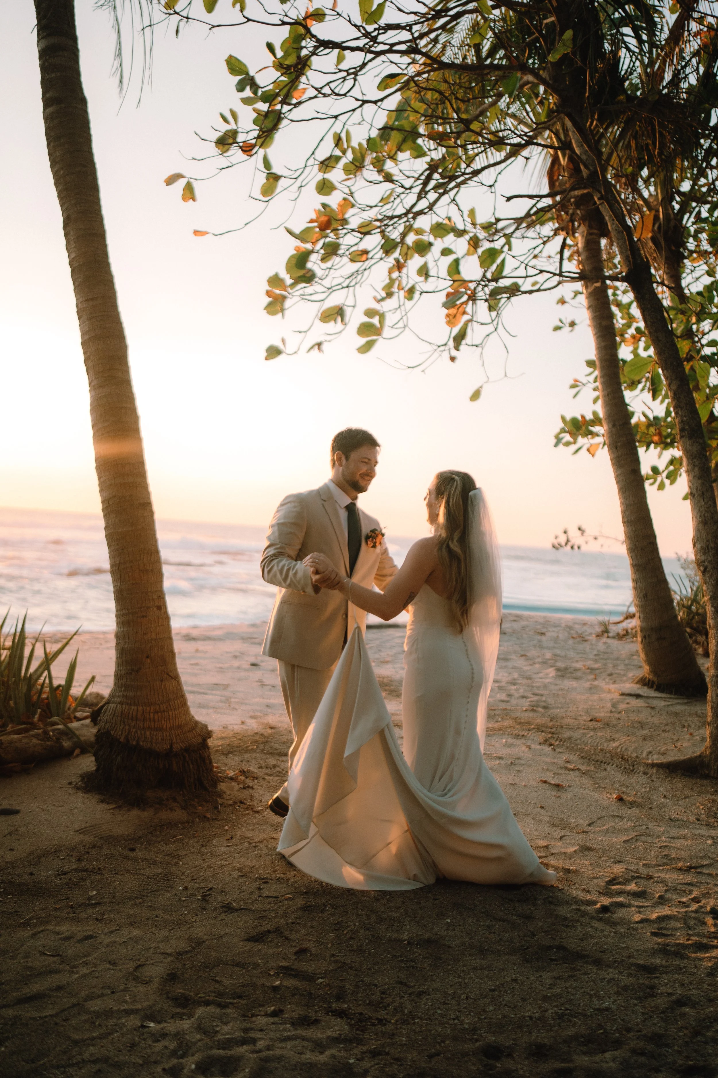 CASEY AND TANNER - TAMARINDO-63.jpg