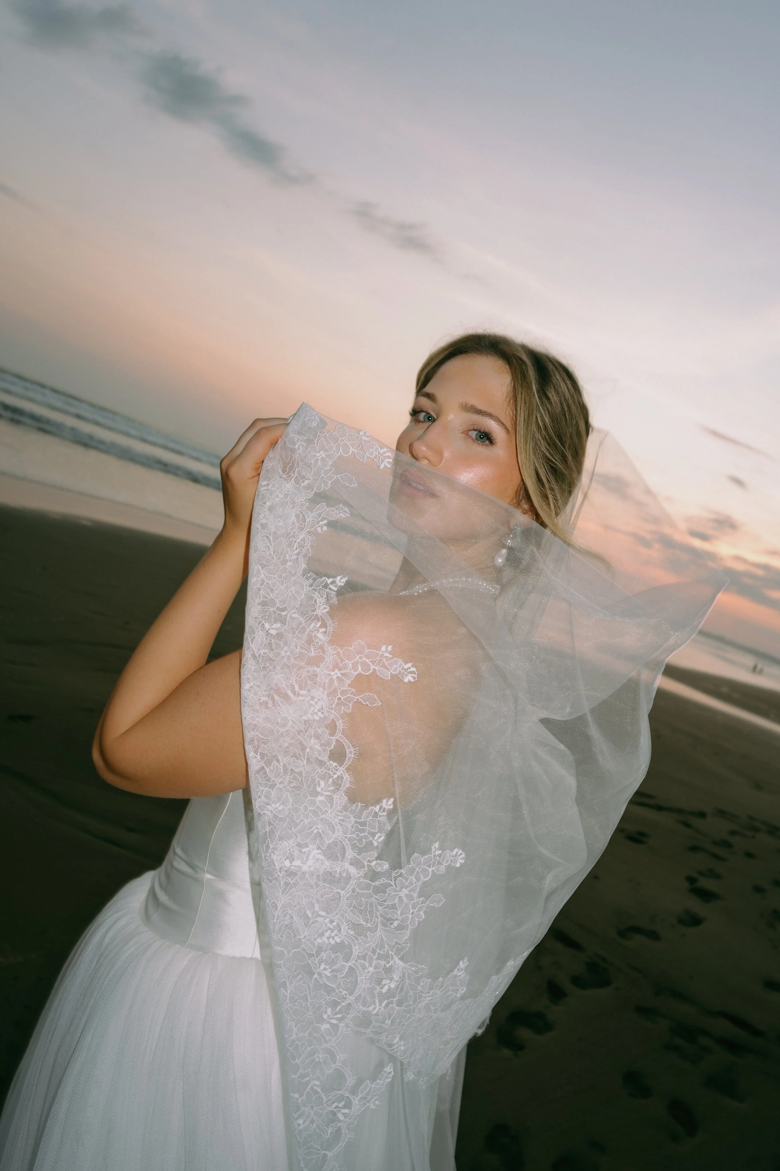 costa rica makeupartist, jaco wedding 