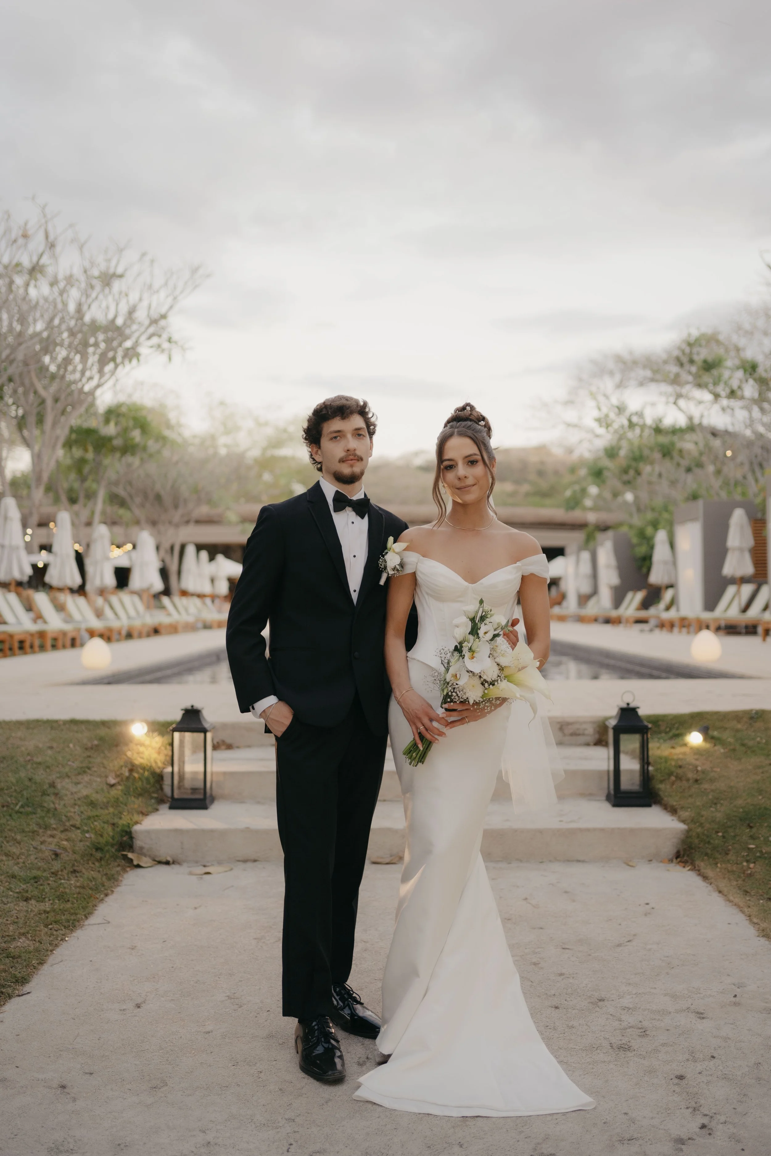 Ellie&Mason-717.jpg