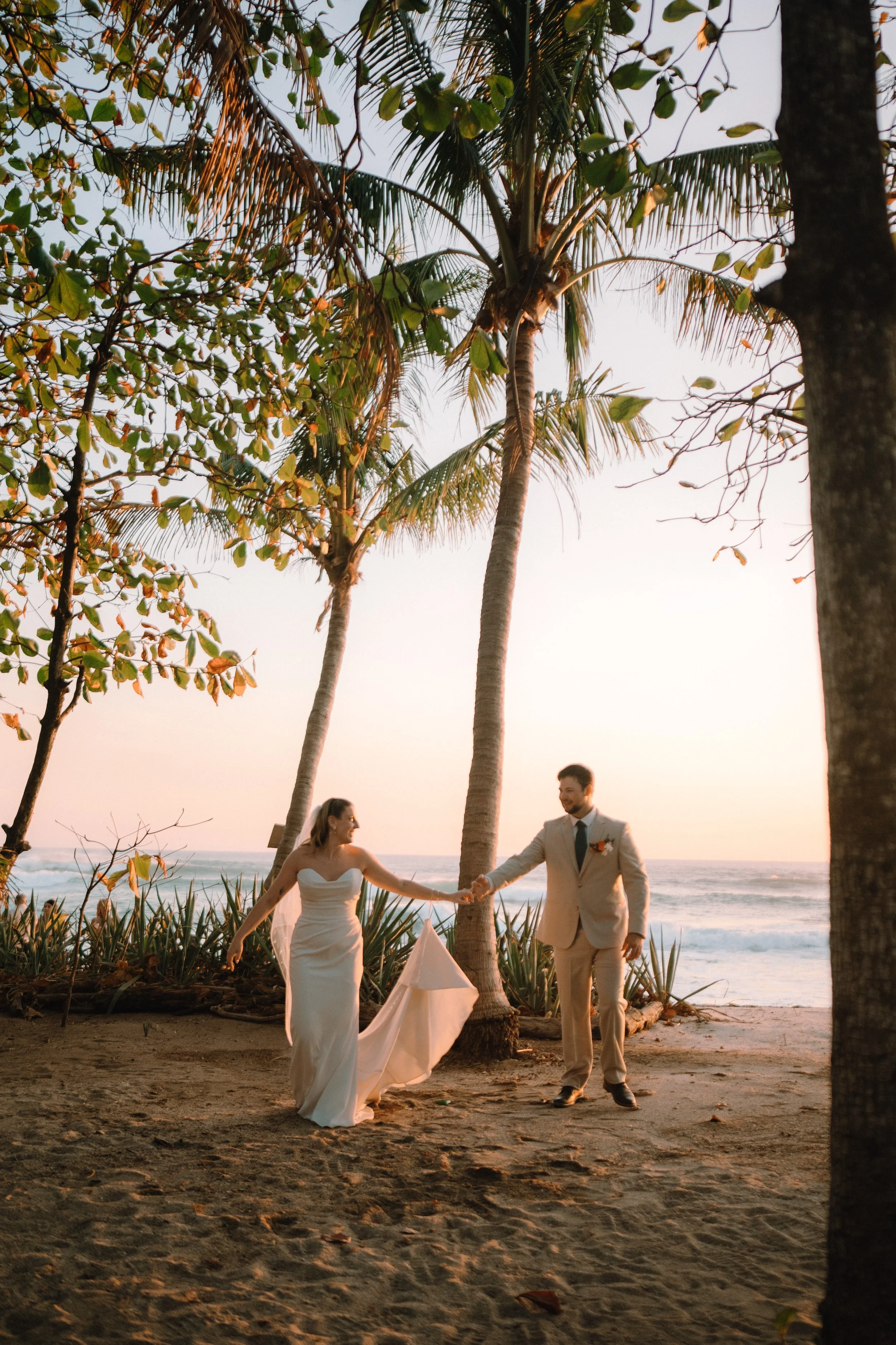 CASEY AND TANNER - TAMARINDO-64.jpg