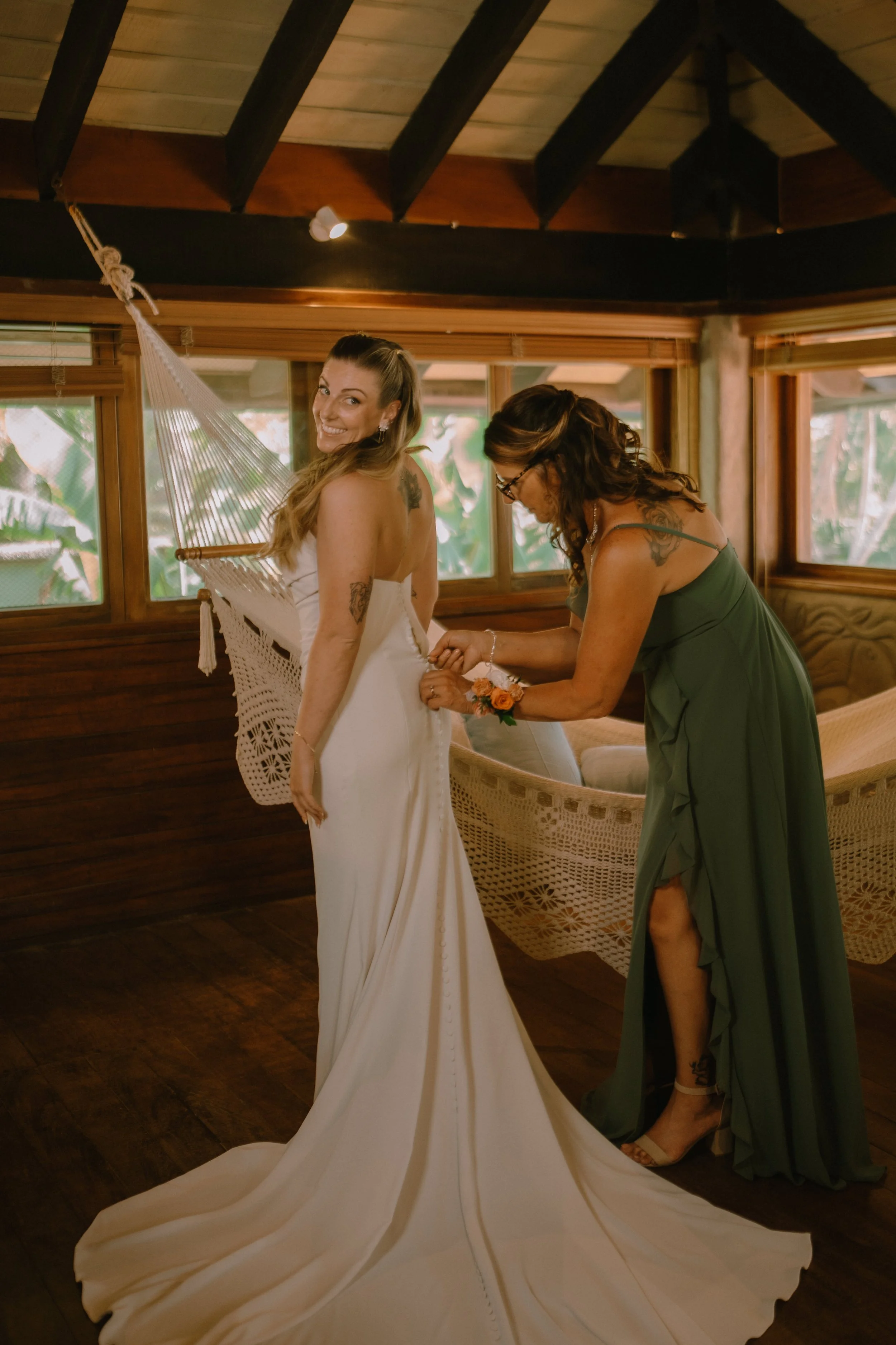 CASEY AND TANNER - TAMARINDO-13.jpg