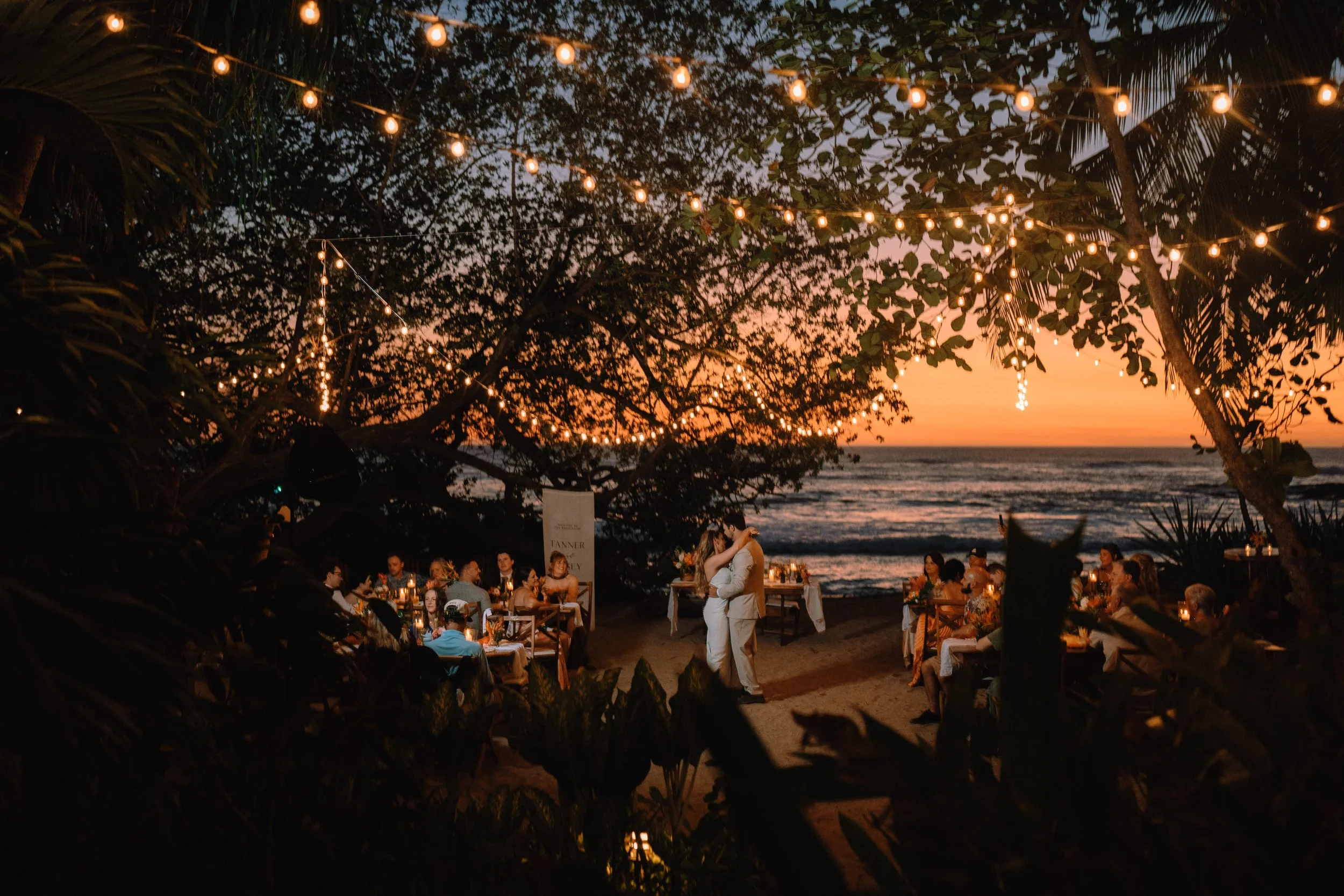 CASEY AND TANNER - TAMARINDO-75.jpg