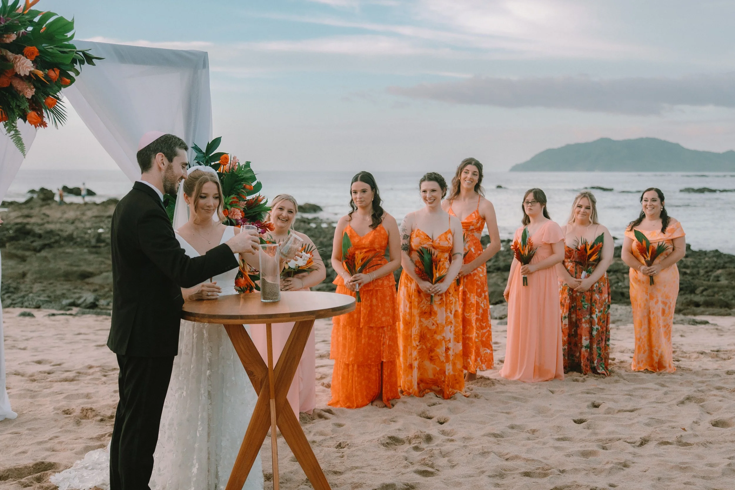 KATY AND ALEX - CALA LUNA - TAMARINDO-626.jpg