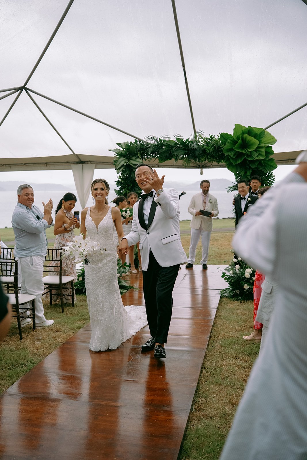 MJ_wedding-582_websize.jpg
