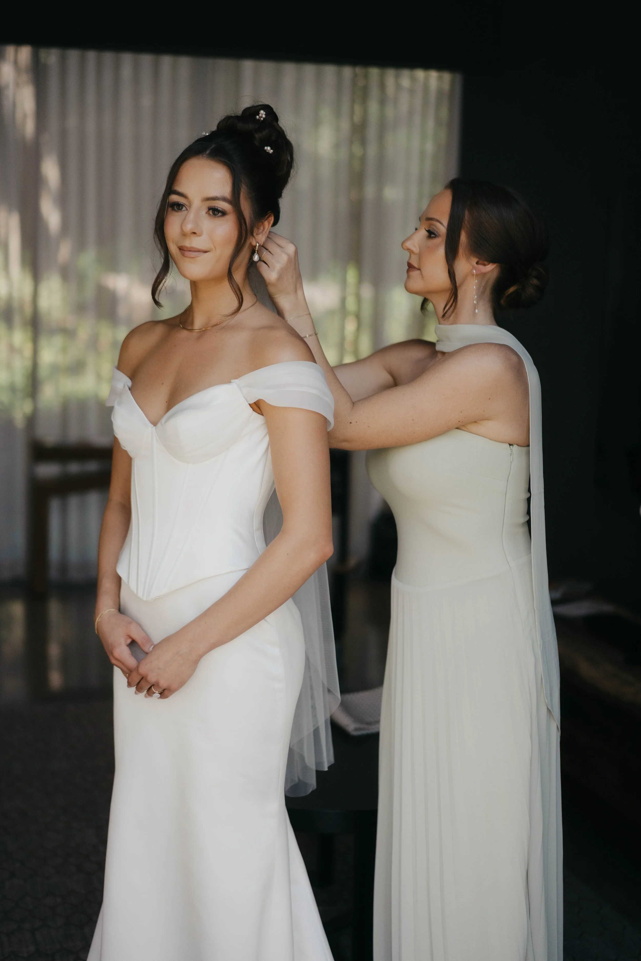 Ellie&Mason-148.jpg