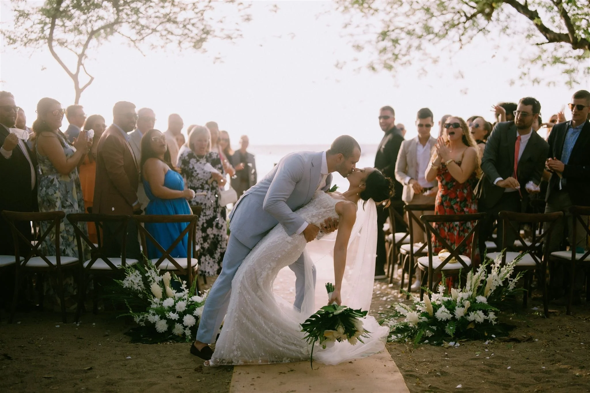 JACKIE AND COURT SP-42_websize.jpg