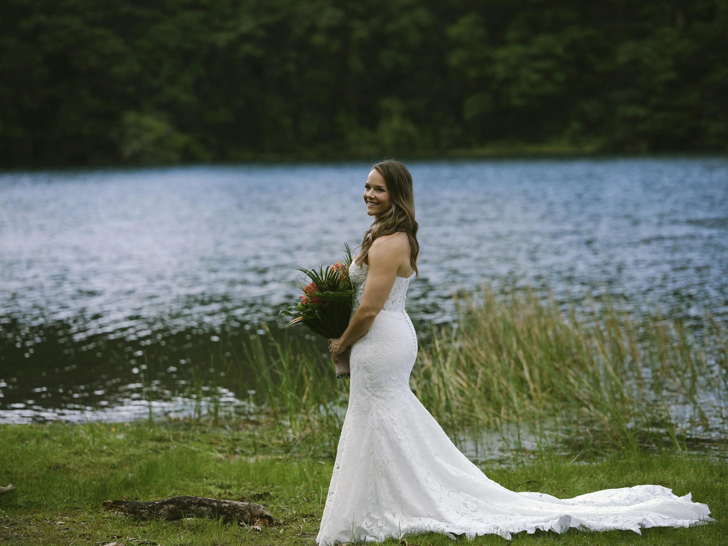 costa rica wedding makeup artist, #weddingdestinationcostarica